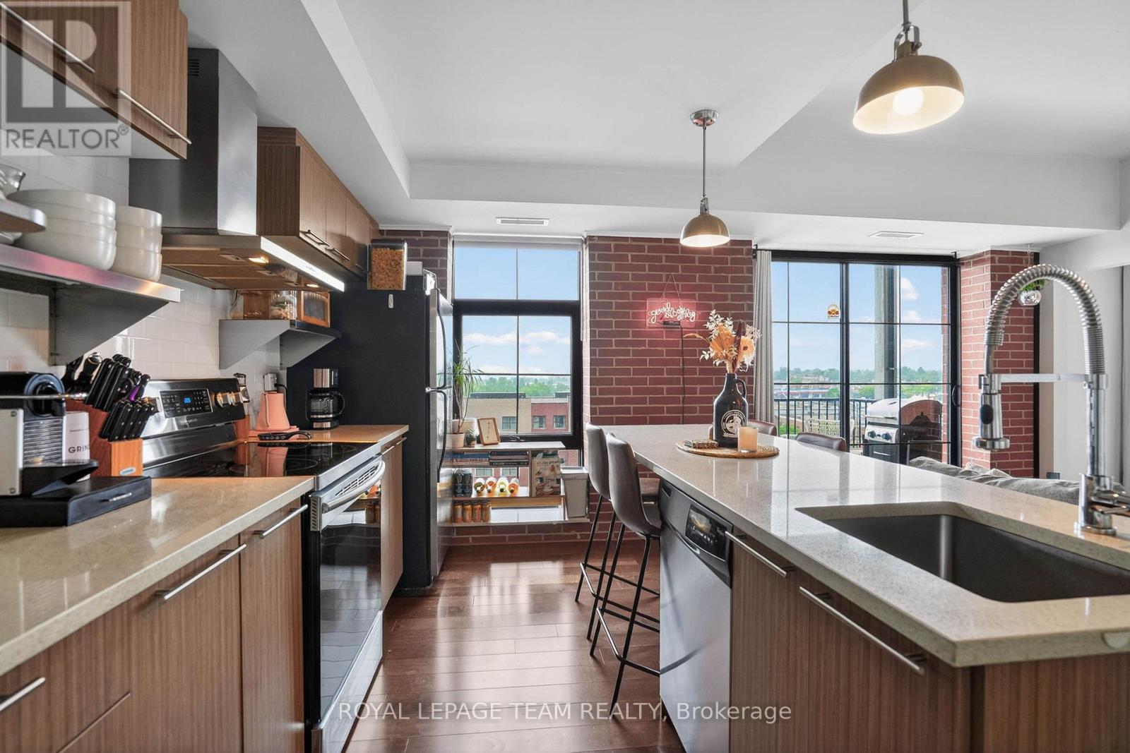808 - 555 Anand Private, Ottawa, Ontario  K1V 2R7 - Photo 8 - X13439268