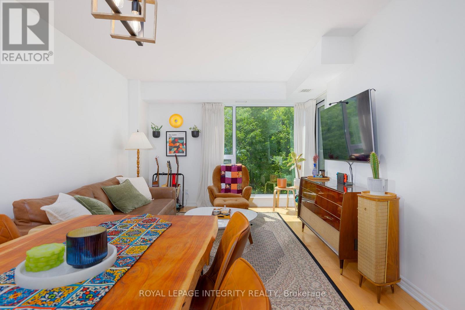 206 - 250 Lett Street, Ottawa, Ontario  K1R 0A8 - Photo 10 - X13439290