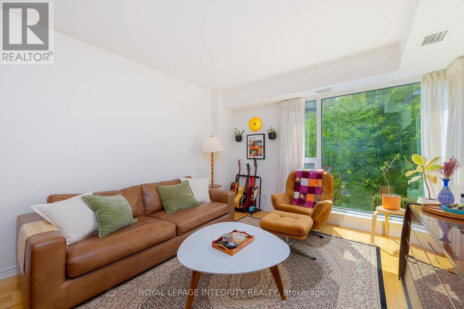 206 - 250 Lett Street, Ottawa, Ontario  K1R 0A8 - Photo 12 - X13439290