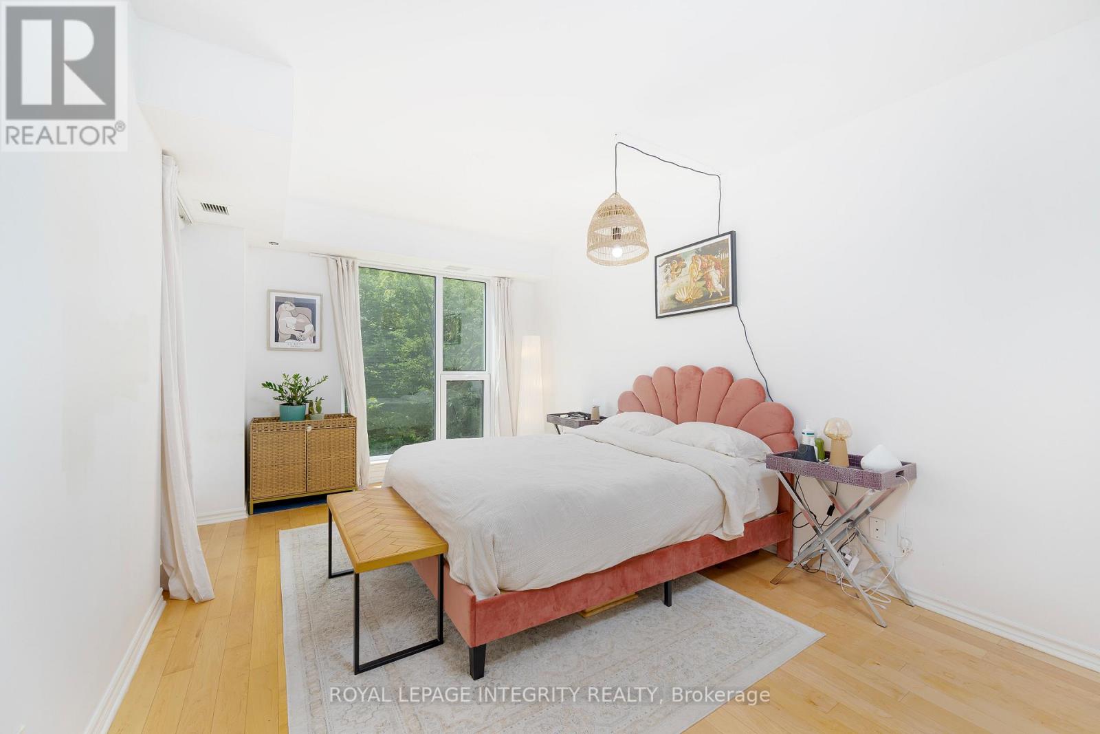 206 - 250 Lett Street, Ottawa, Ontario  K1R 0A8 - Photo 13 - X13439290