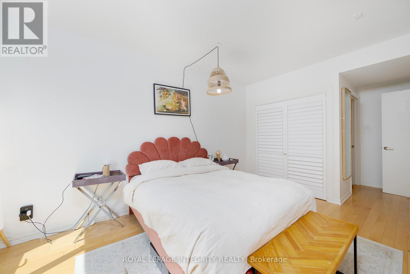 206 - 250 Lett Street, Ottawa, Ontario  K1R 0A8 - Photo 14 - X13439290