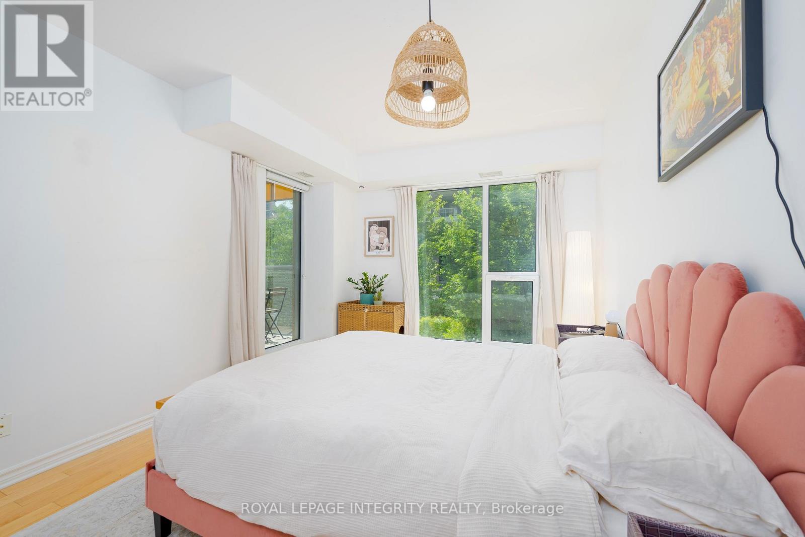 206 - 250 Lett Street, Ottawa, Ontario  K1R 0A8 - Photo 15 - X13439290