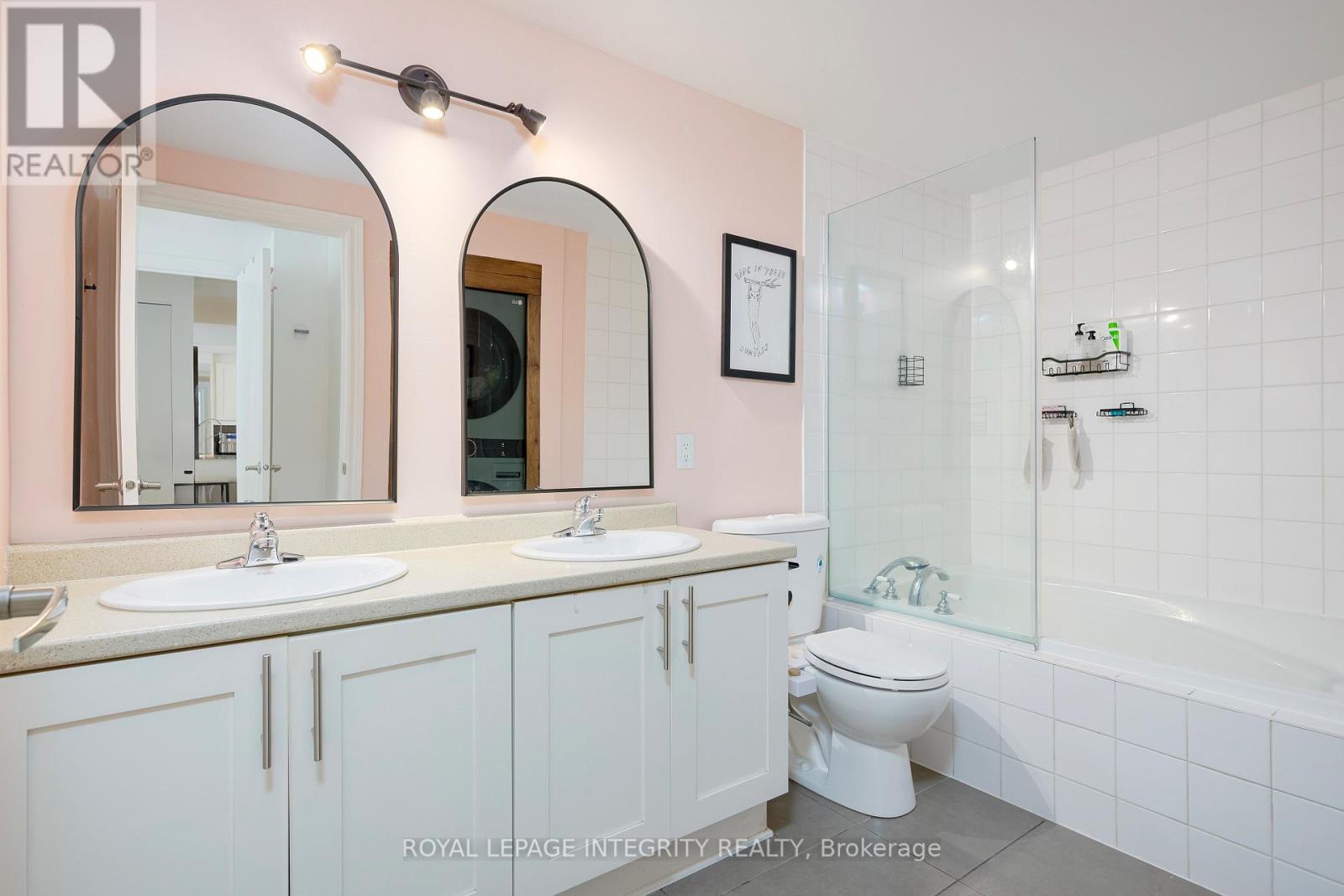 206 - 250 Lett Street, Ottawa, Ontario  K1R 0A8 - Photo 16 - X13439290