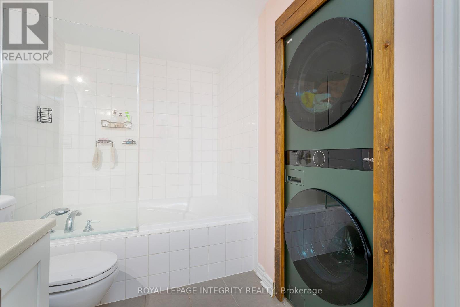 206 - 250 Lett Street, Ottawa, Ontario  K1R 0A8 - Photo 17 - X13439290