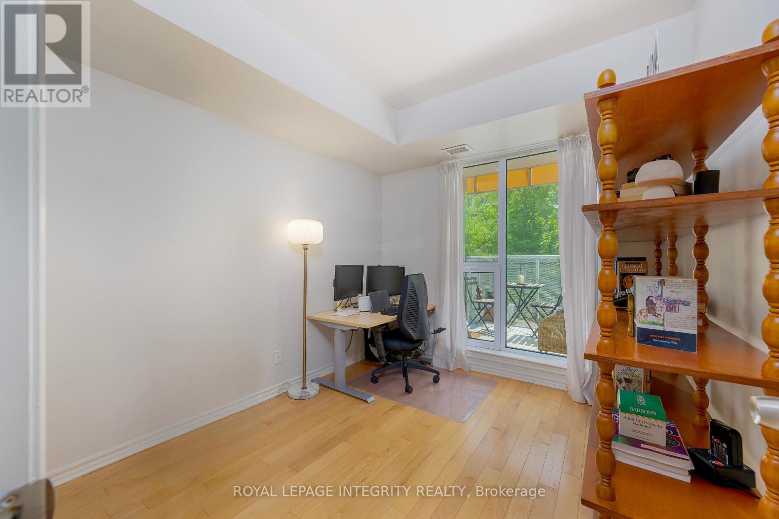 206 - 250 Lett Street, Ottawa, Ontario  K1R 0A8 - Photo 18 - X13439290