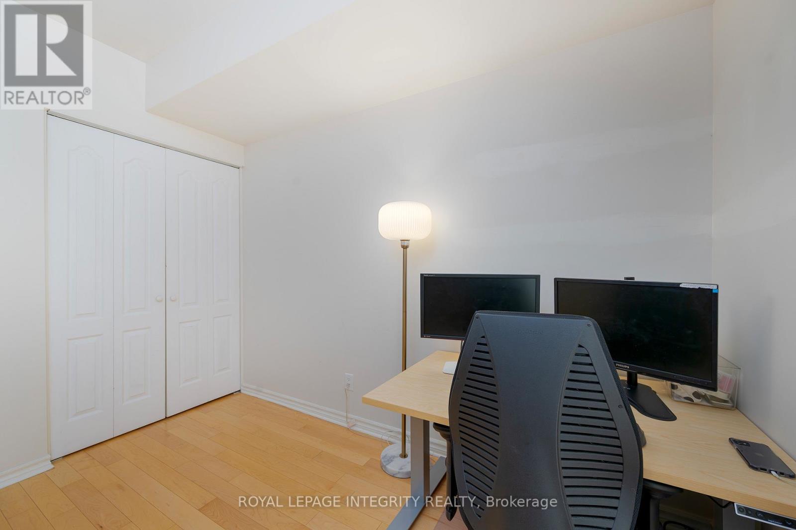 206 - 250 Lett Street, Ottawa, Ontario  K1R 0A8 - Photo 19 - X13439290