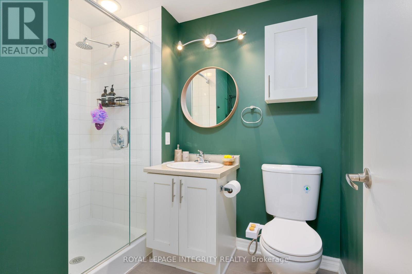 206 - 250 Lett Street, Ottawa, Ontario  K1R 0A8 - Photo 20 - X13439290