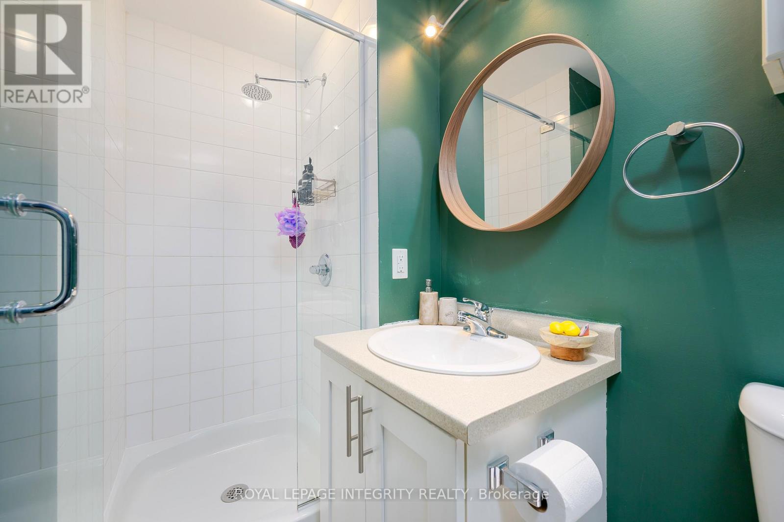 206 - 250 Lett Street, Ottawa, Ontario  K1R 0A8 - Photo 21 - X13439290