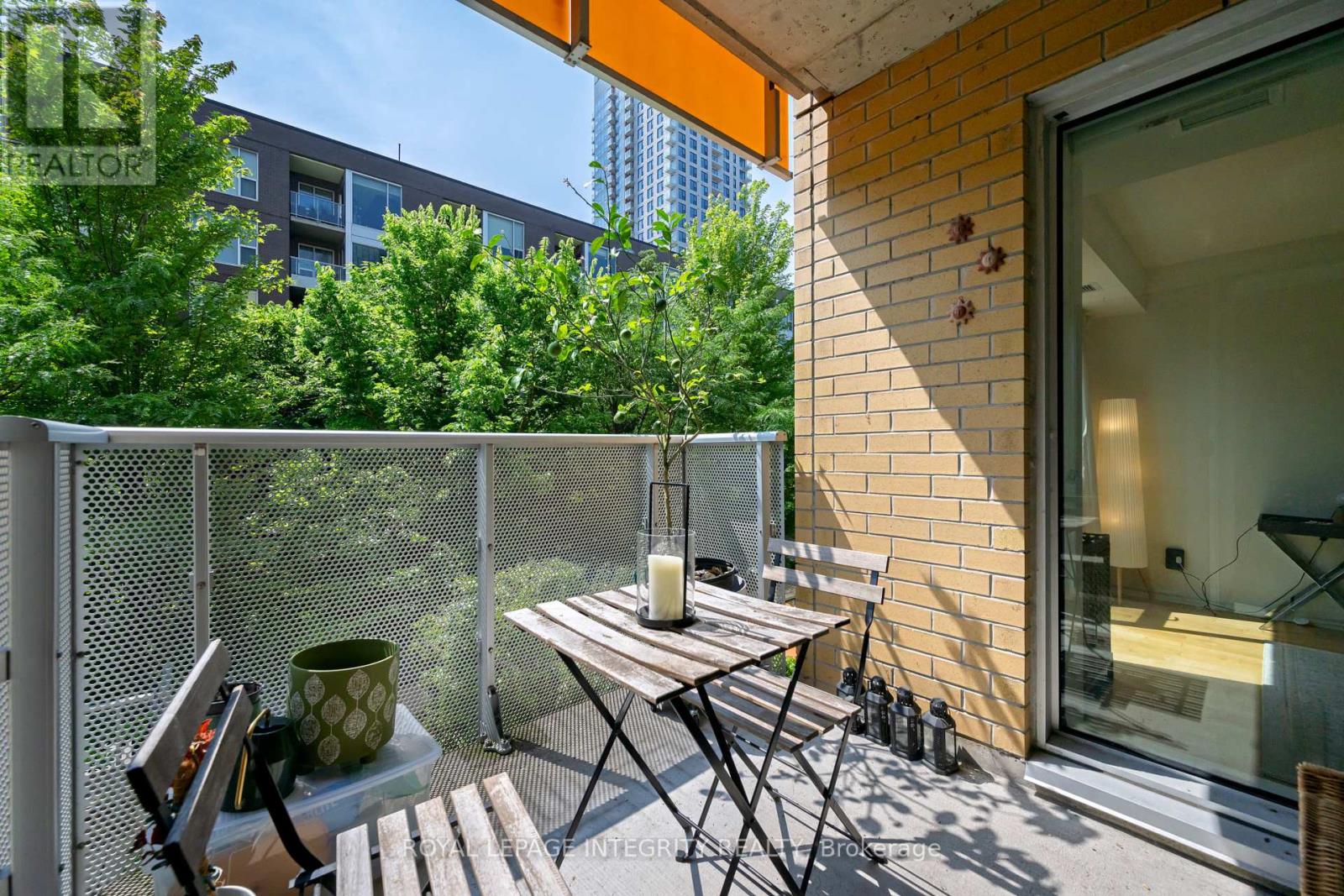 206 - 250 Lett Street, Ottawa, Ontario  K1R 0A8 - Photo 22 - X13439290