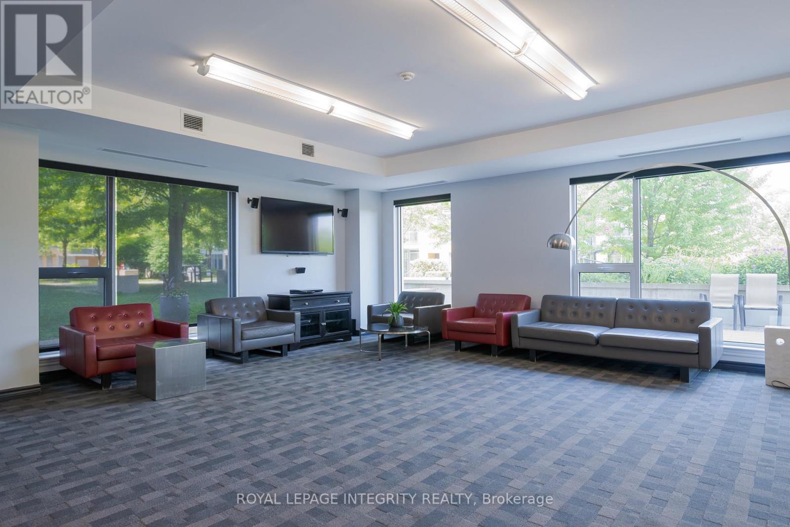 206 - 250 Lett Street, Ottawa, Ontario  K1R 0A8 - Photo 28 - X13439290