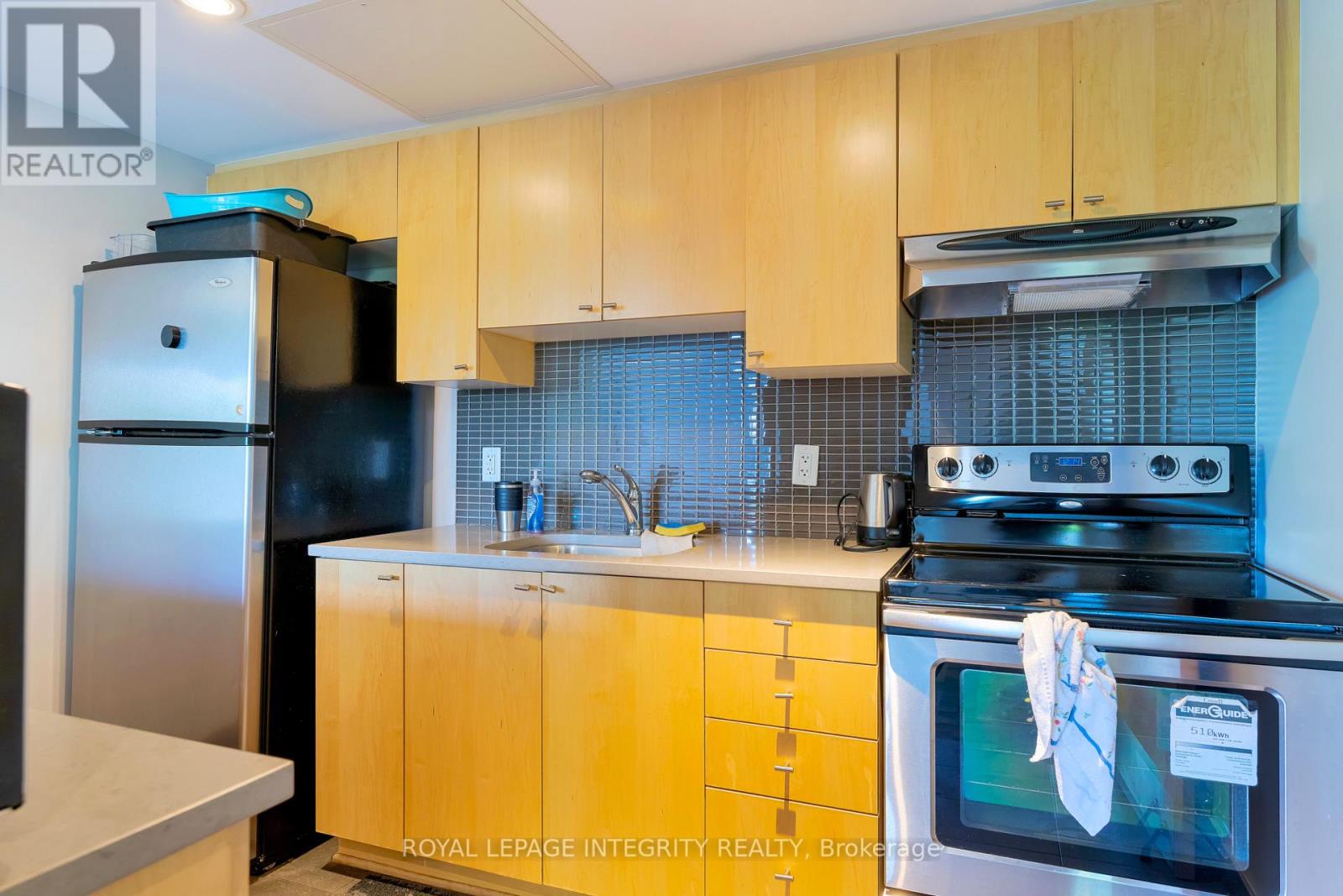 206 - 250 Lett Street, Ottawa, Ontario  K1R 0A8 - Photo 29 - X13439290