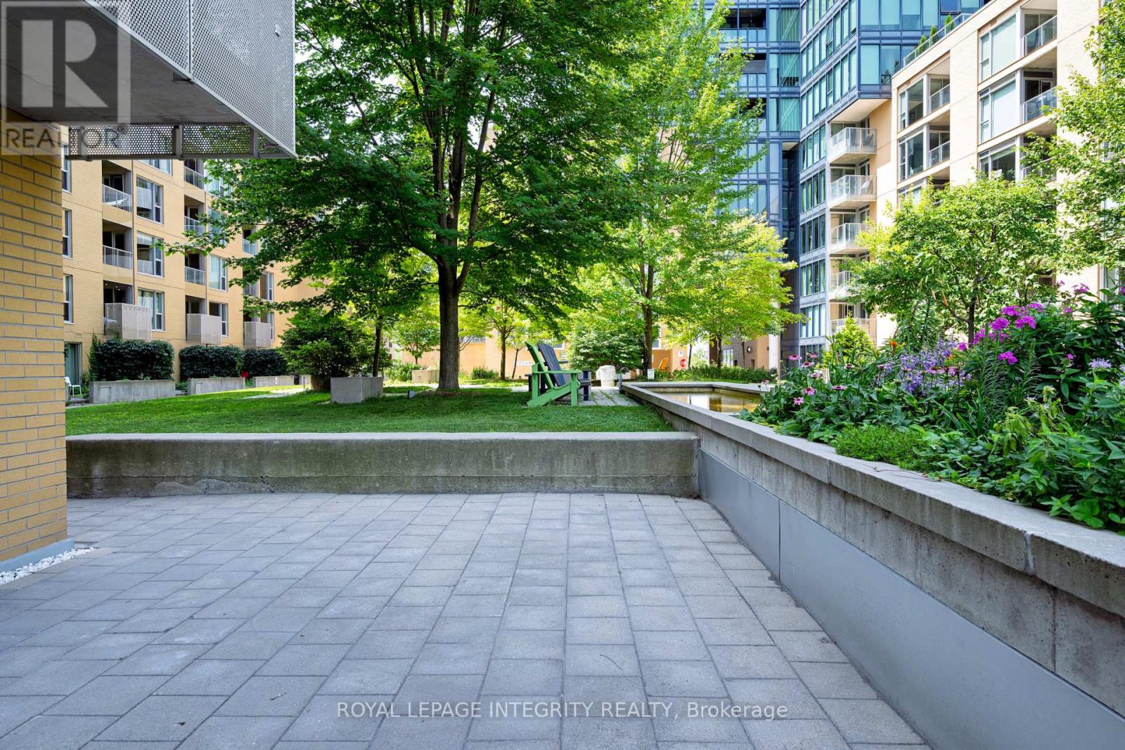 206 - 250 Lett Street, Ottawa, Ontario  K1R 0A8 - Photo 35 - X13439290