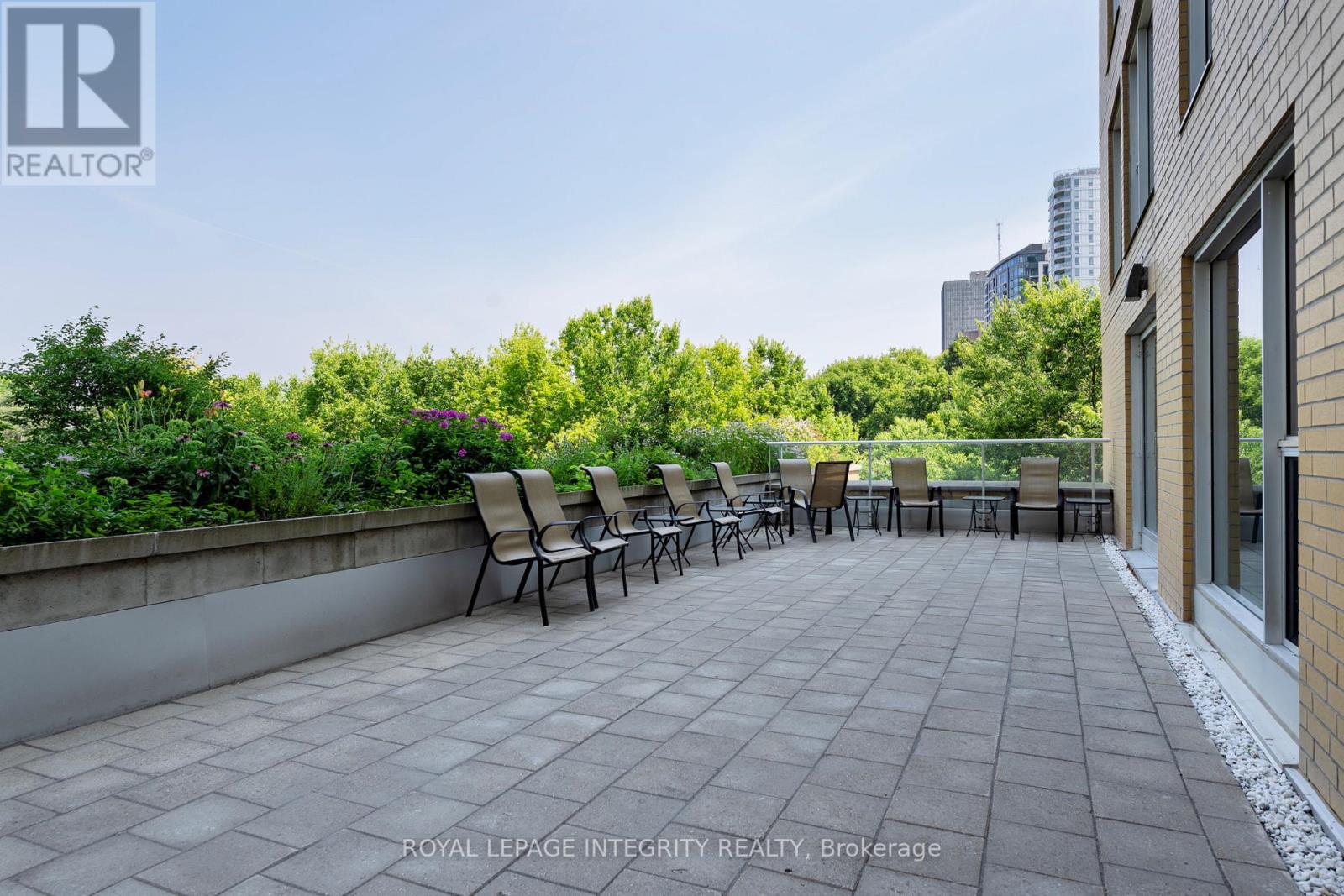 206 - 250 Lett Street, Ottawa, Ontario  K1R 0A8 - Photo 36 - X13439290