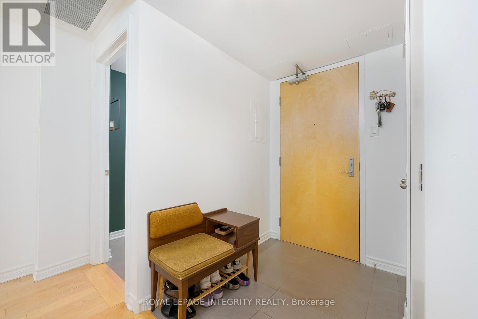 206 - 250 Lett Street, Ottawa, Ontario  K1R 0A8 - Photo 5 - X13439290