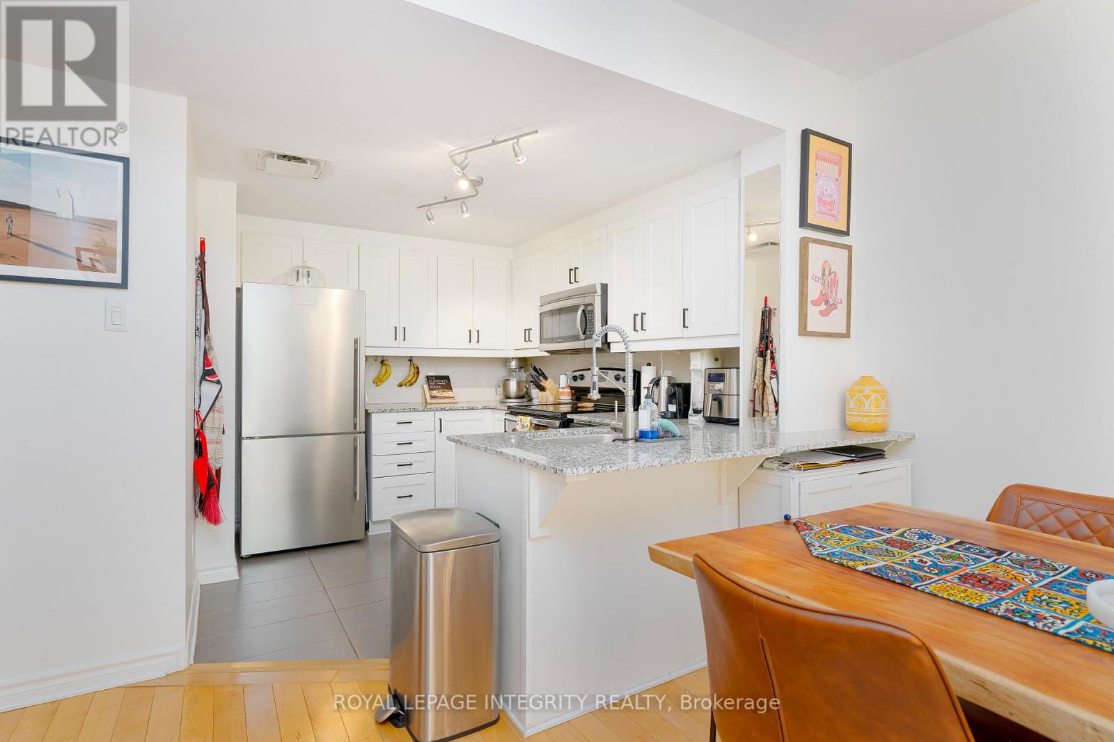 206 - 250 Lett Street, Ottawa, Ontario  K1R 0A8 - Photo 9 - X13439290