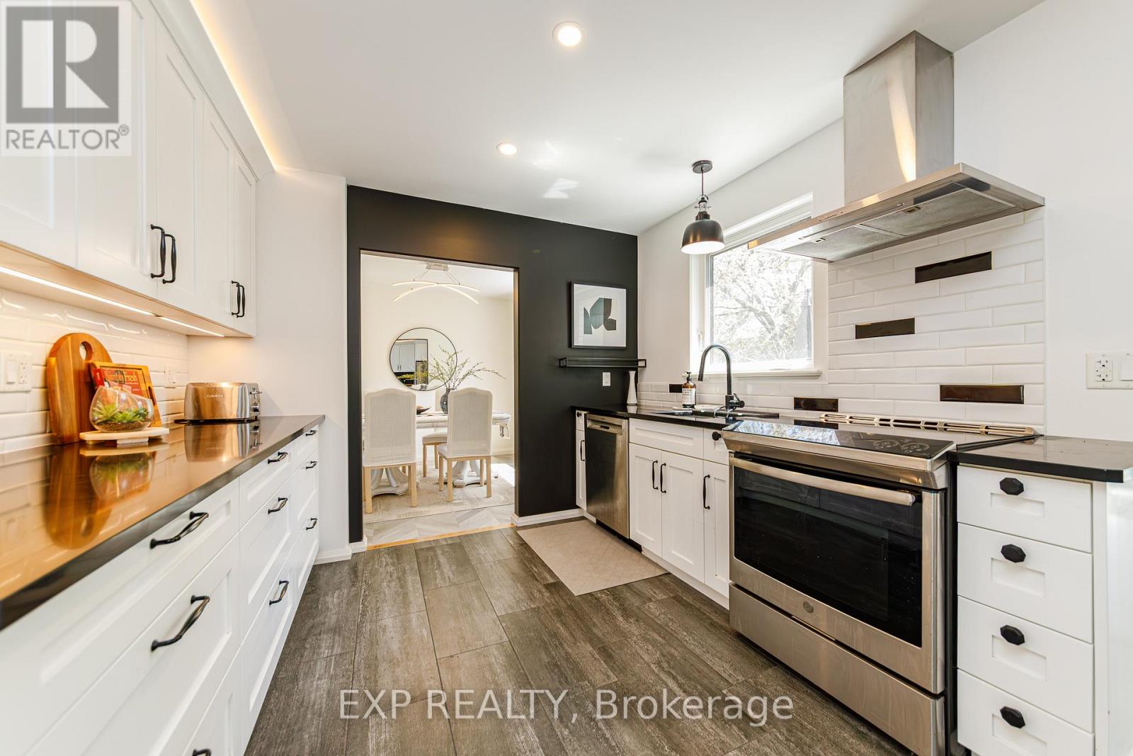 1836 Lorraine Avenue, Ottawa, Ontario  K1H 6Z8 - Photo 11 - X13439302