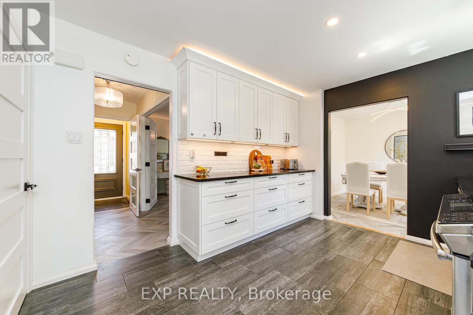 1836 Lorraine Avenue, Ottawa, Ontario  K1H 6Z8 - Photo 12 - X13439302
