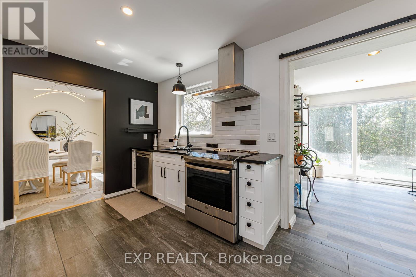 1836 Lorraine Avenue, Ottawa, Ontario  K1H 6Z8 - Photo 13 - X13439302