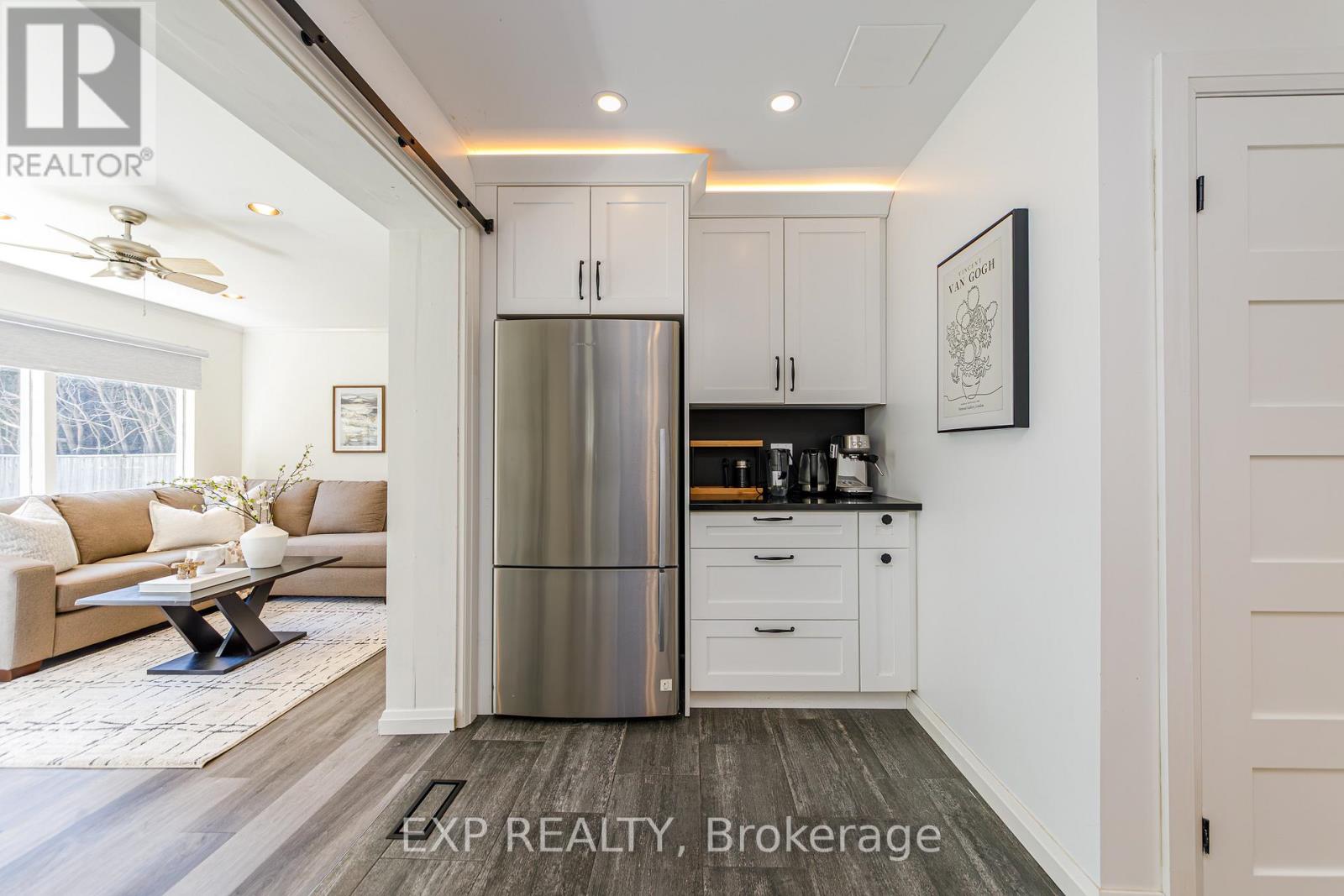 1836 Lorraine Avenue, Ottawa, Ontario  K1H 6Z8 - Photo 14 - X13439302
