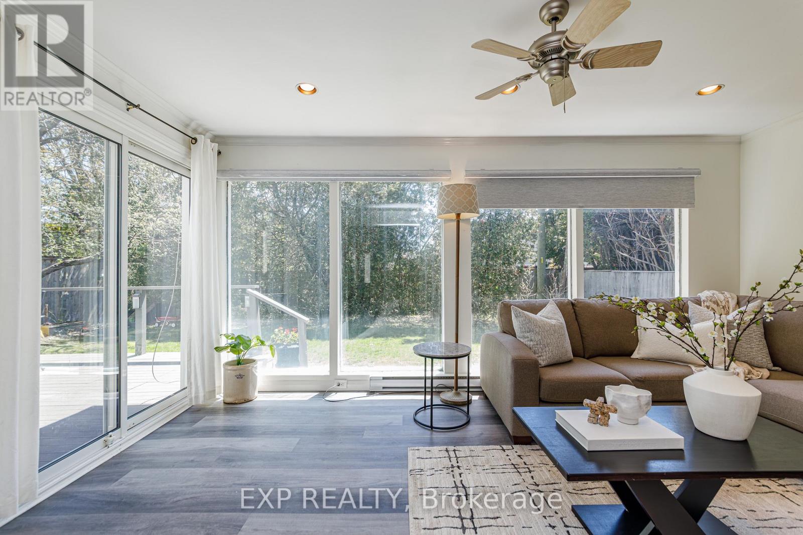 1836 Lorraine Avenue, Ottawa, Ontario  K1H 6Z8 - Photo 15 - X13439302