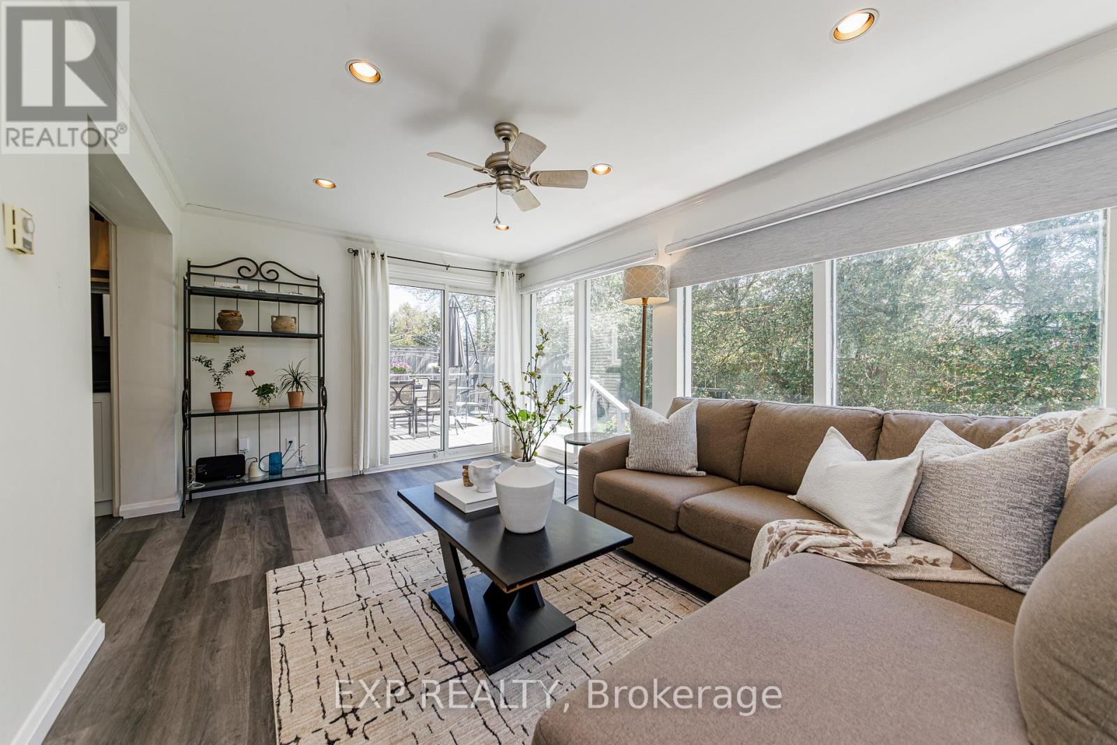 1836 Lorraine Avenue, Ottawa, Ontario  K1H 6Z8 - Photo 16 - X13439302