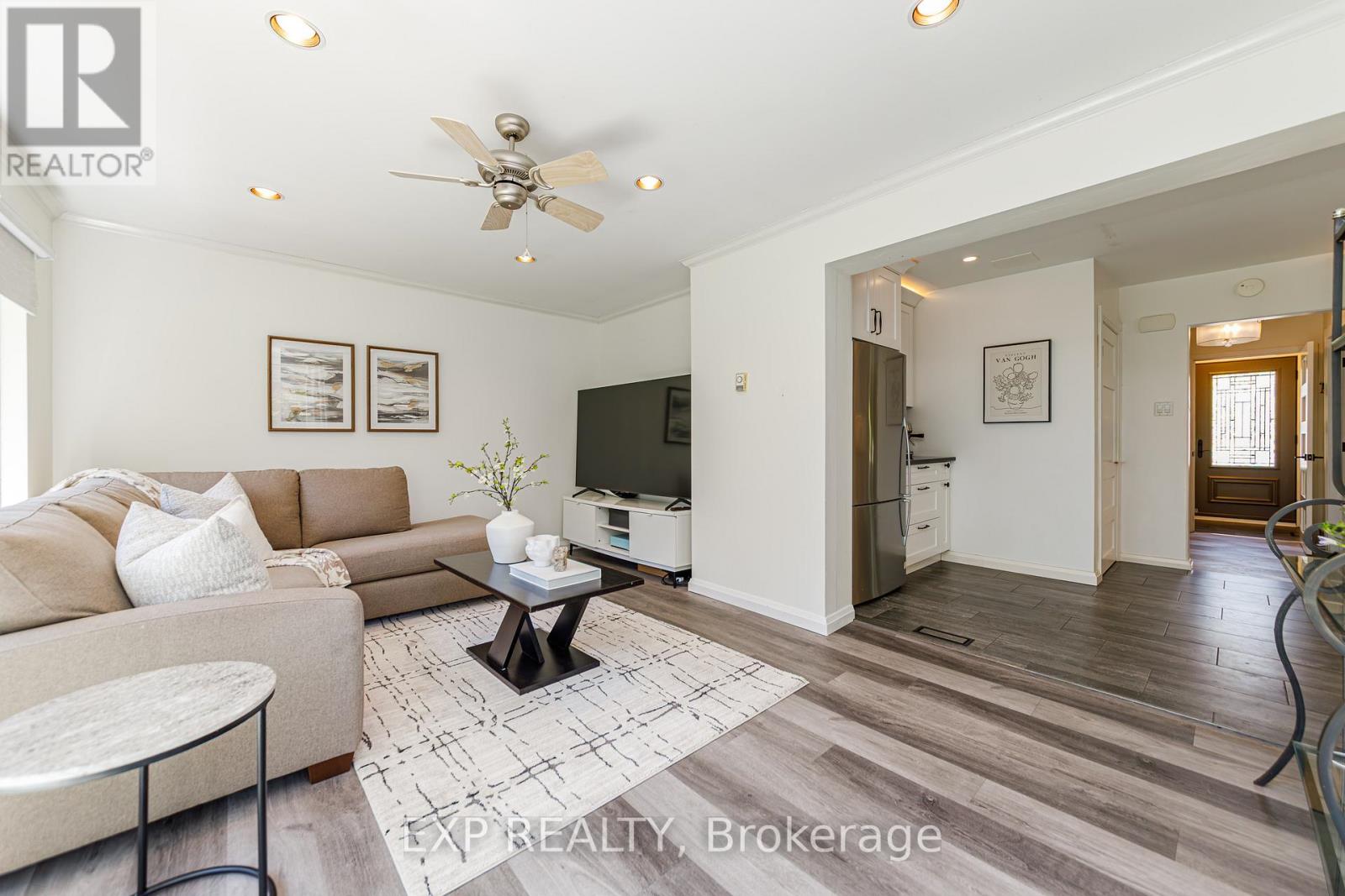 1836 Lorraine Avenue, Ottawa, Ontario  K1H 6Z8 - Photo 17 - X13439302