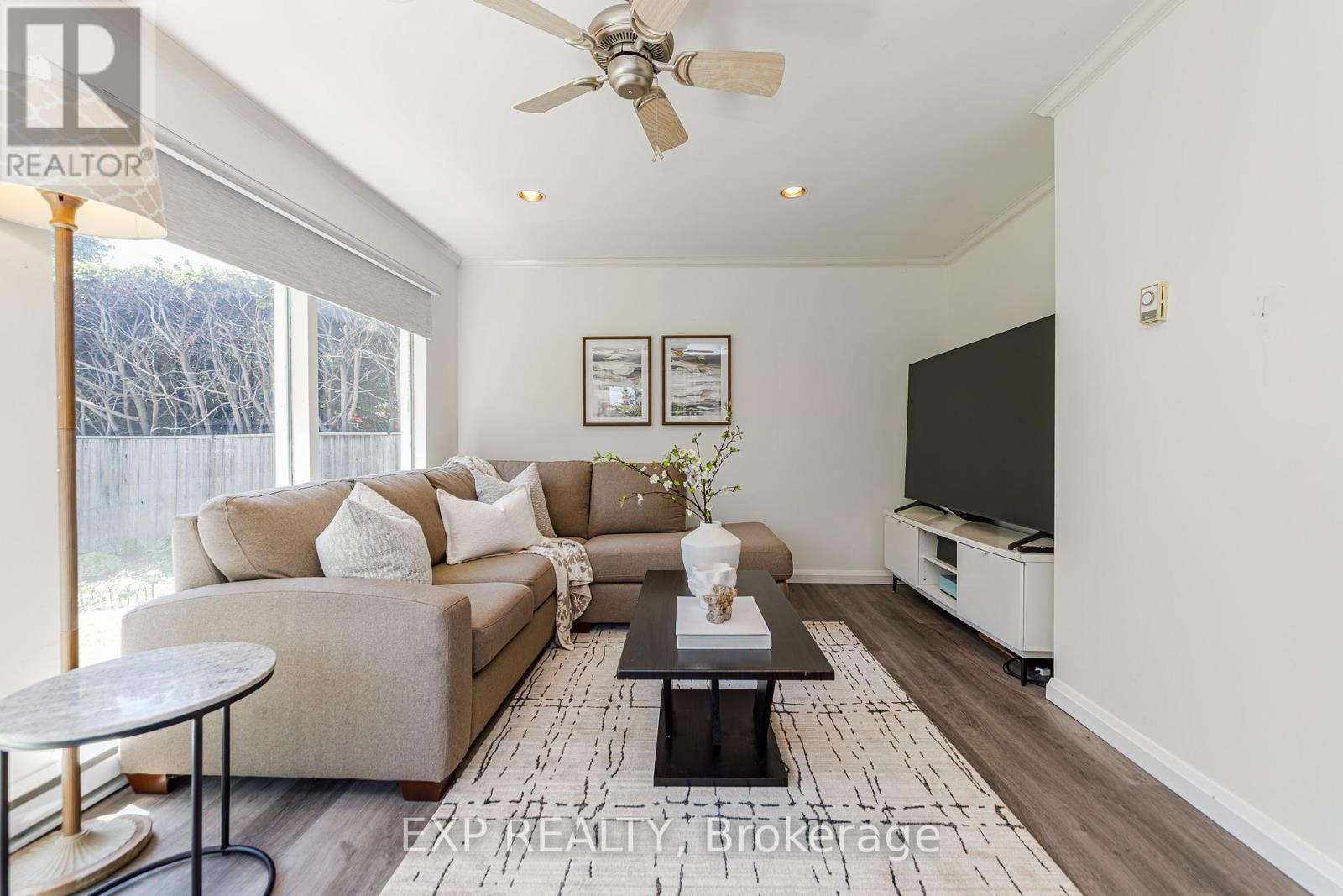 1836 Lorraine Avenue, Ottawa, Ontario  K1H 6Z8 - Photo 18 - X13439302