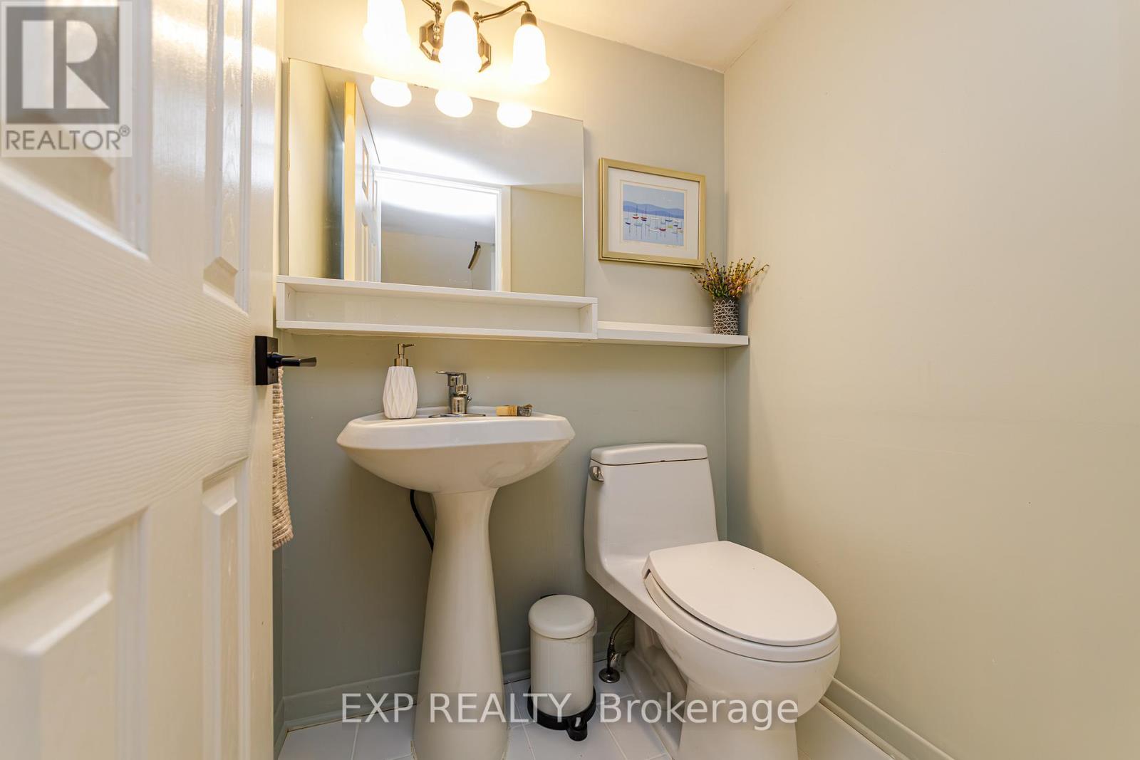 1836 Lorraine Avenue, Ottawa, Ontario  K1H 6Z8 - Photo 19 - X13439302