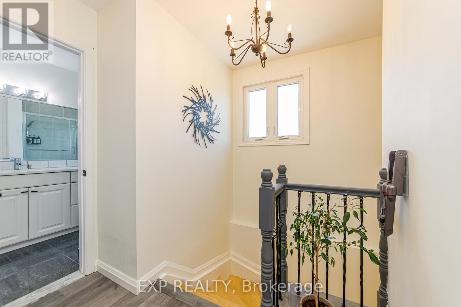 1836 Lorraine Avenue, Ottawa, Ontario  K1H 6Z8 - Photo 21 - X13439302