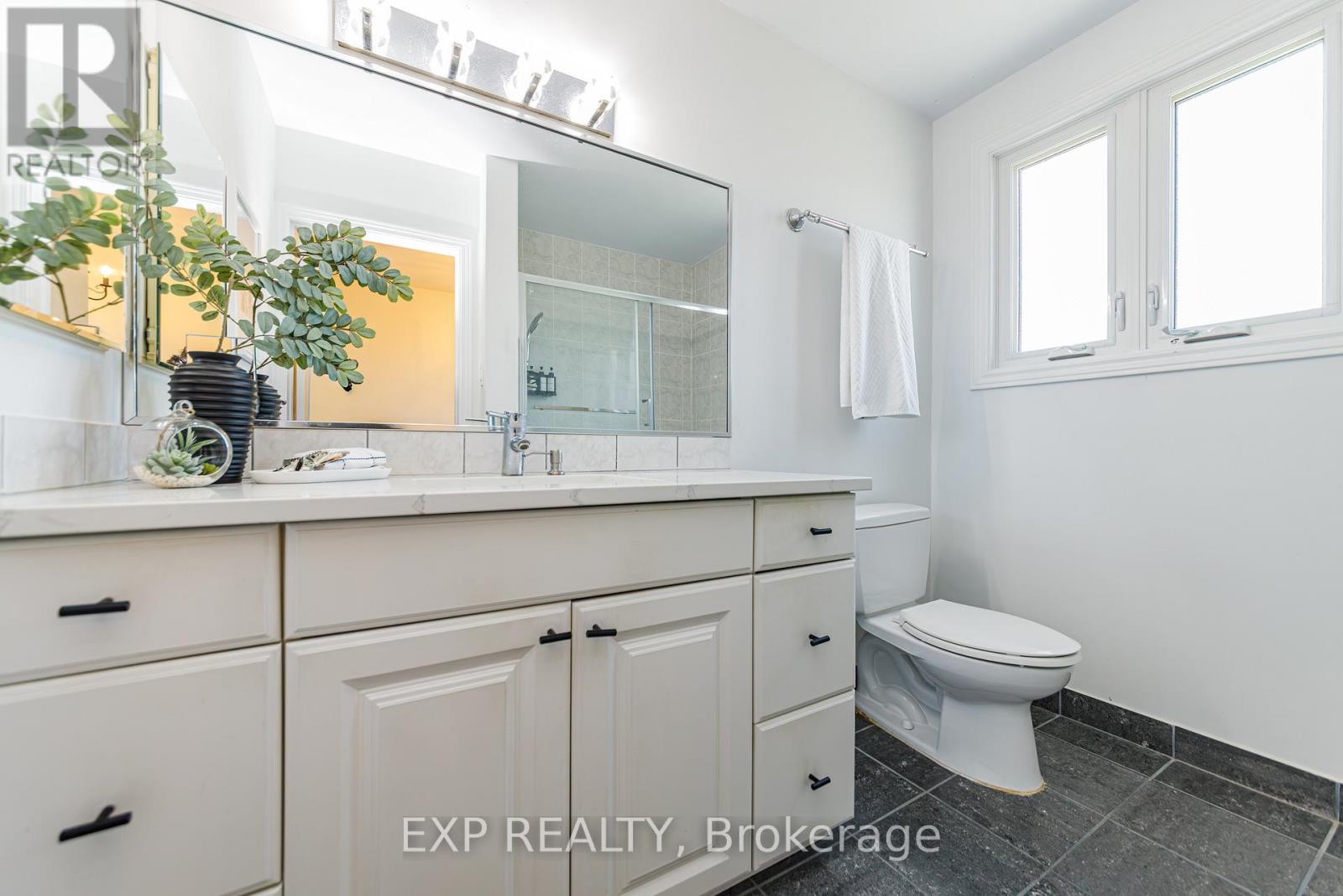 1836 Lorraine Avenue, Ottawa, Ontario  K1H 6Z8 - Photo 22 - X13439302