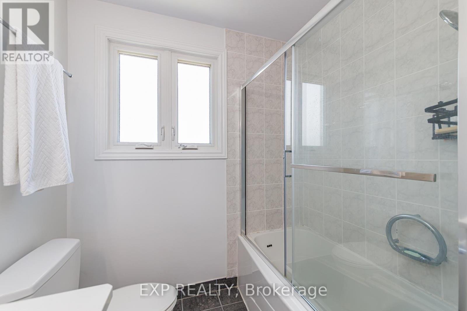 1836 Lorraine Avenue, Ottawa, Ontario  K1H 6Z8 - Photo 23 - X13439302