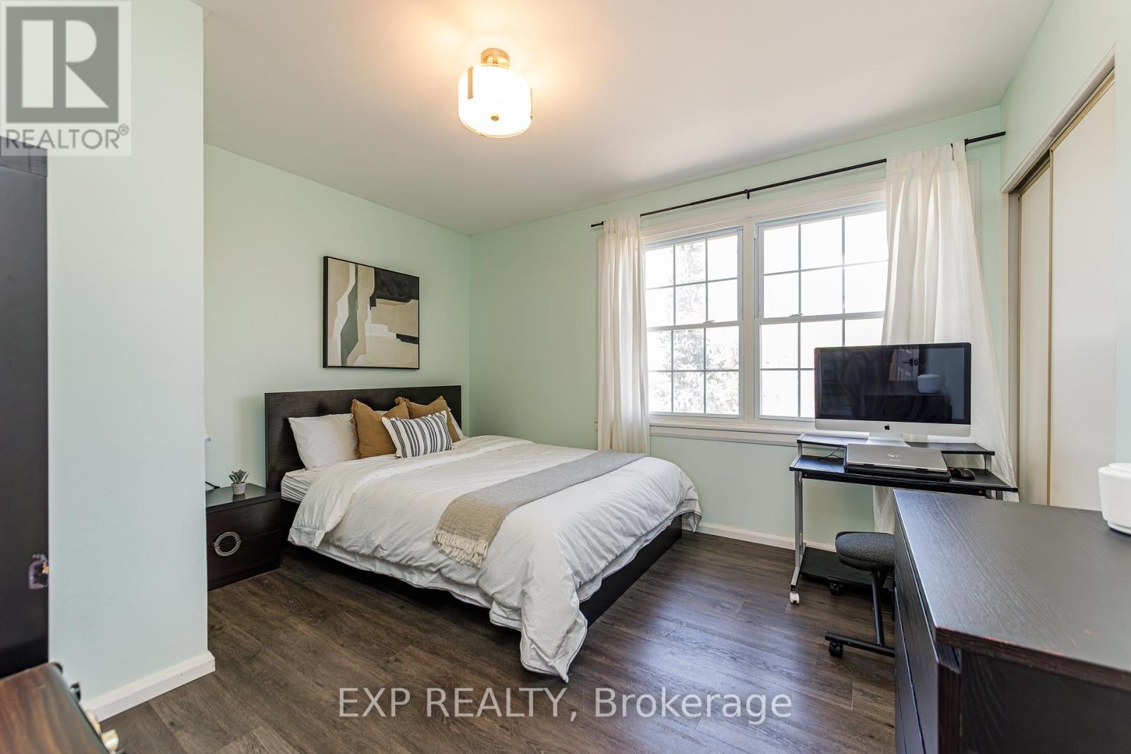 1836 Lorraine Avenue, Ottawa, Ontario  K1H 6Z8 - Photo 24 - X13439302