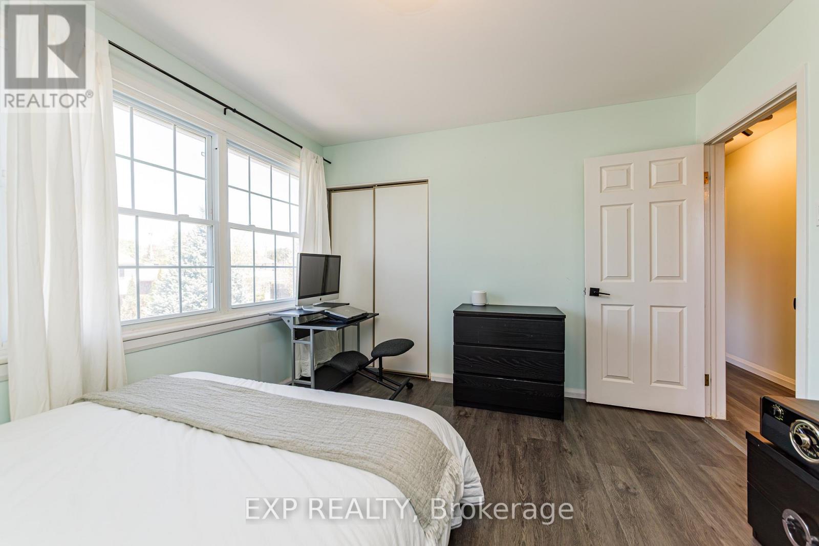 1836 Lorraine Avenue, Ottawa, Ontario  K1H 6Z8 - Photo 25 - X13439302