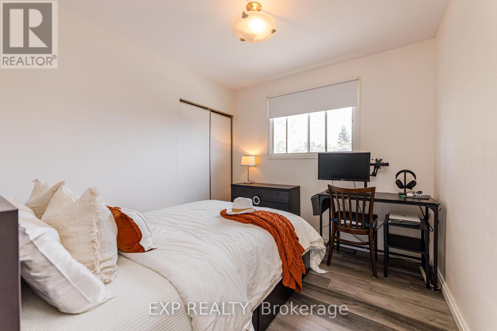 1836 Lorraine Avenue, Ottawa, Ontario  K1H 6Z8 - Photo 26 - X13439302