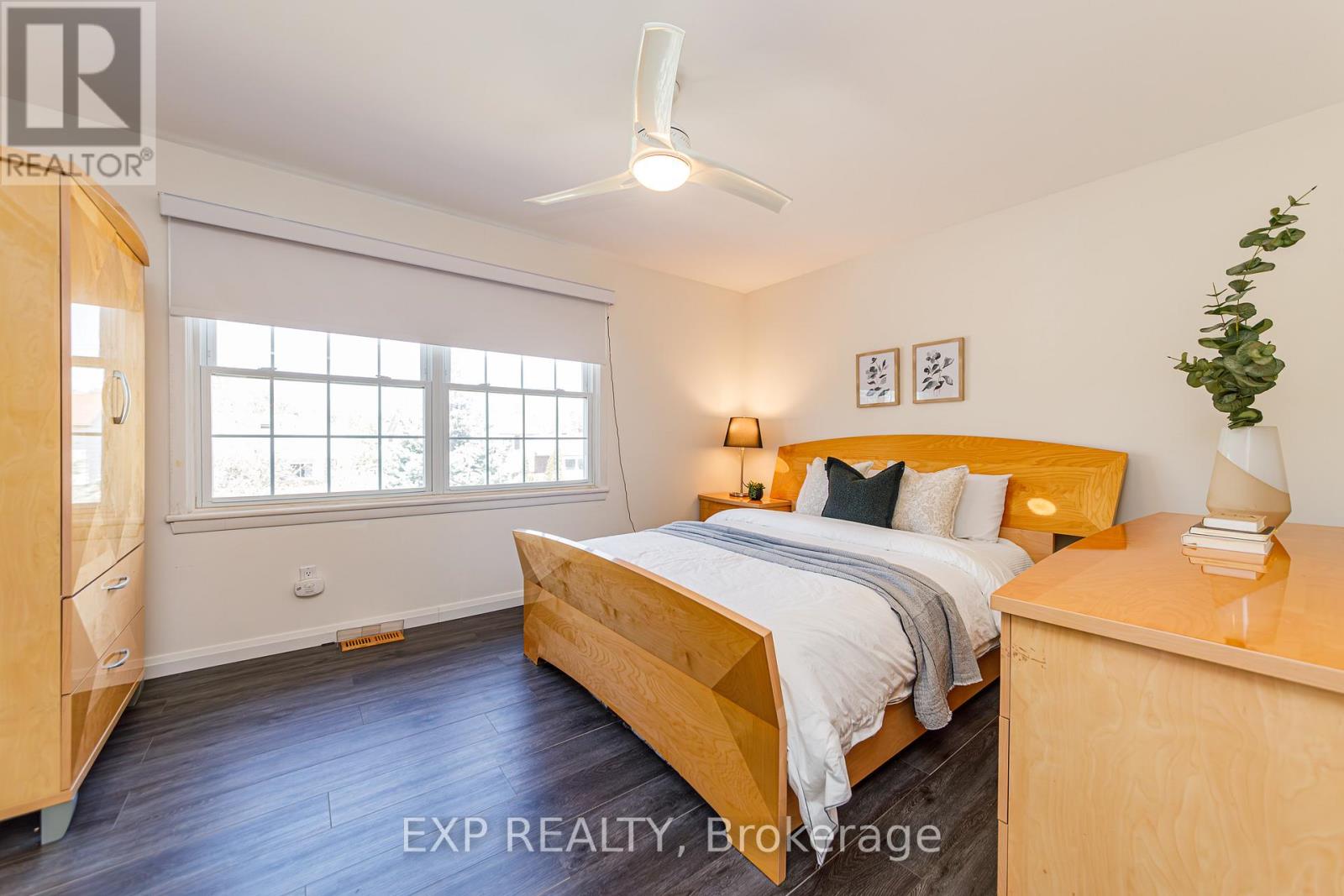 1836 Lorraine Avenue, Ottawa, Ontario  K1H 6Z8 - Photo 28 - X13439302