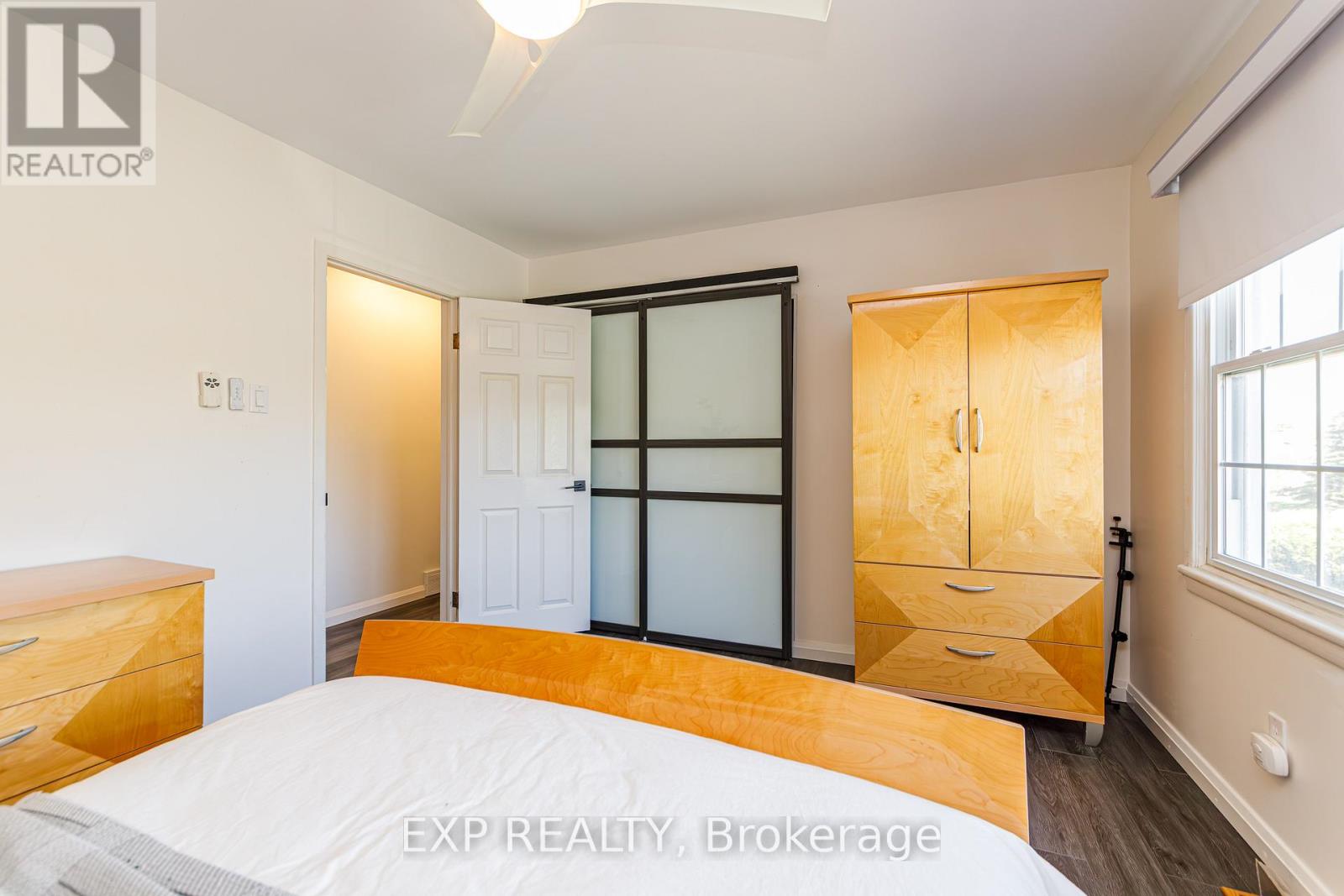 1836 Lorraine Avenue, Ottawa, Ontario  K1H 6Z8 - Photo 29 - X13439302