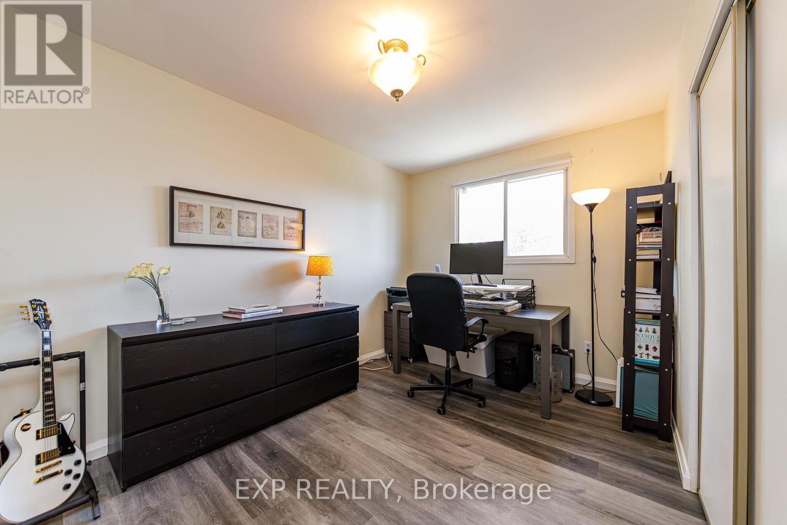 1836 Lorraine Avenue, Ottawa, Ontario  K1H 6Z8 - Photo 30 - X13439302