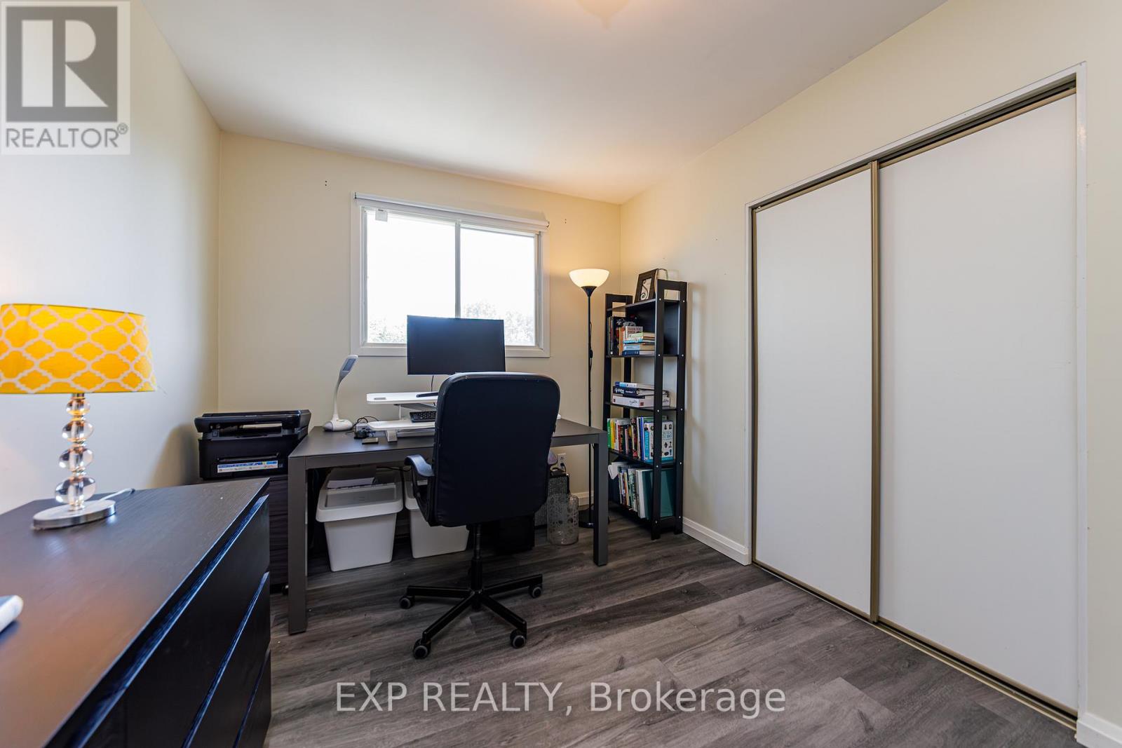 1836 Lorraine Avenue, Ottawa, Ontario  K1H 6Z8 - Photo 31 - X13439302