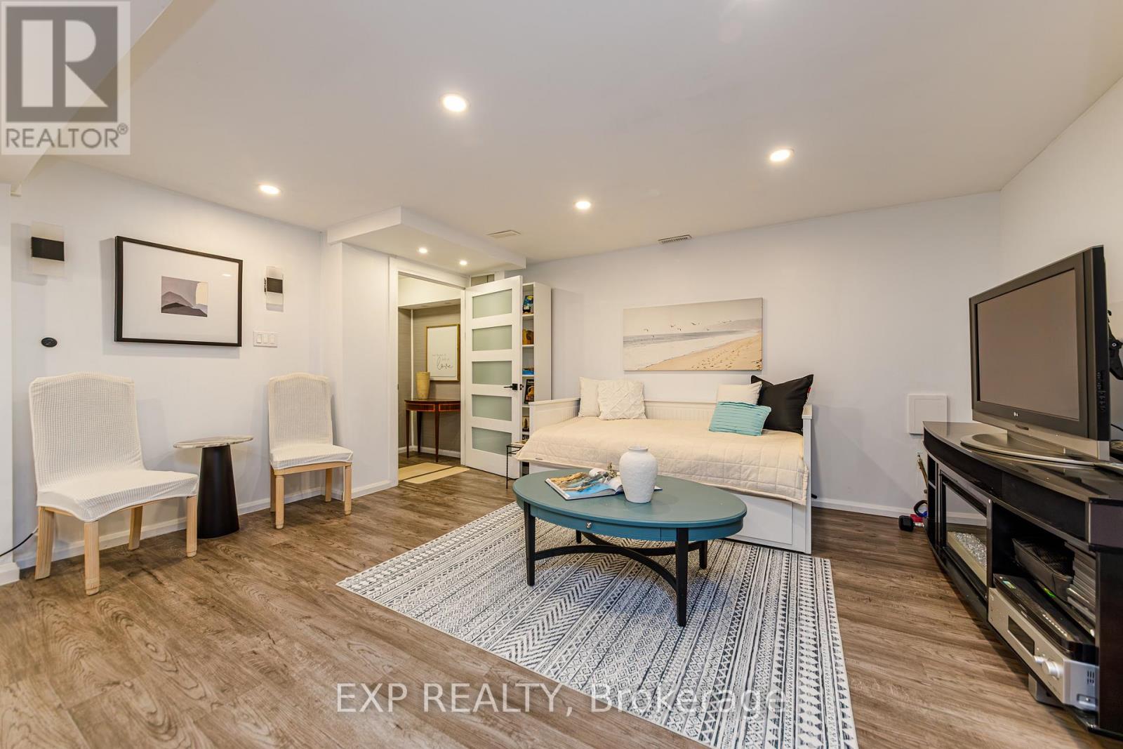 1836 Lorraine Avenue, Ottawa, Ontario  K1H 6Z8 - Photo 33 - X13439302