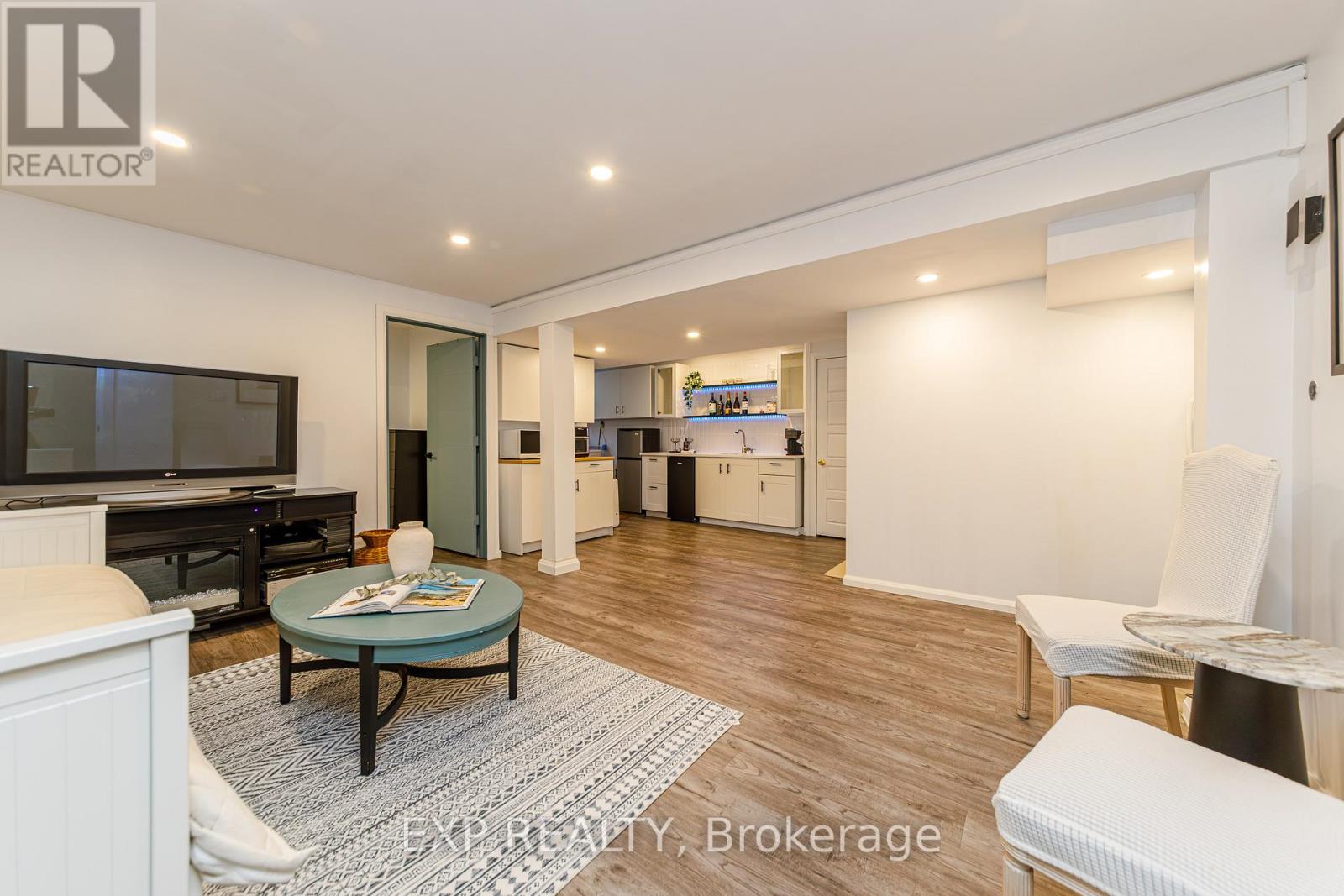 1836 Lorraine Avenue, Ottawa, Ontario  K1H 6Z8 - Photo 34 - X13439302