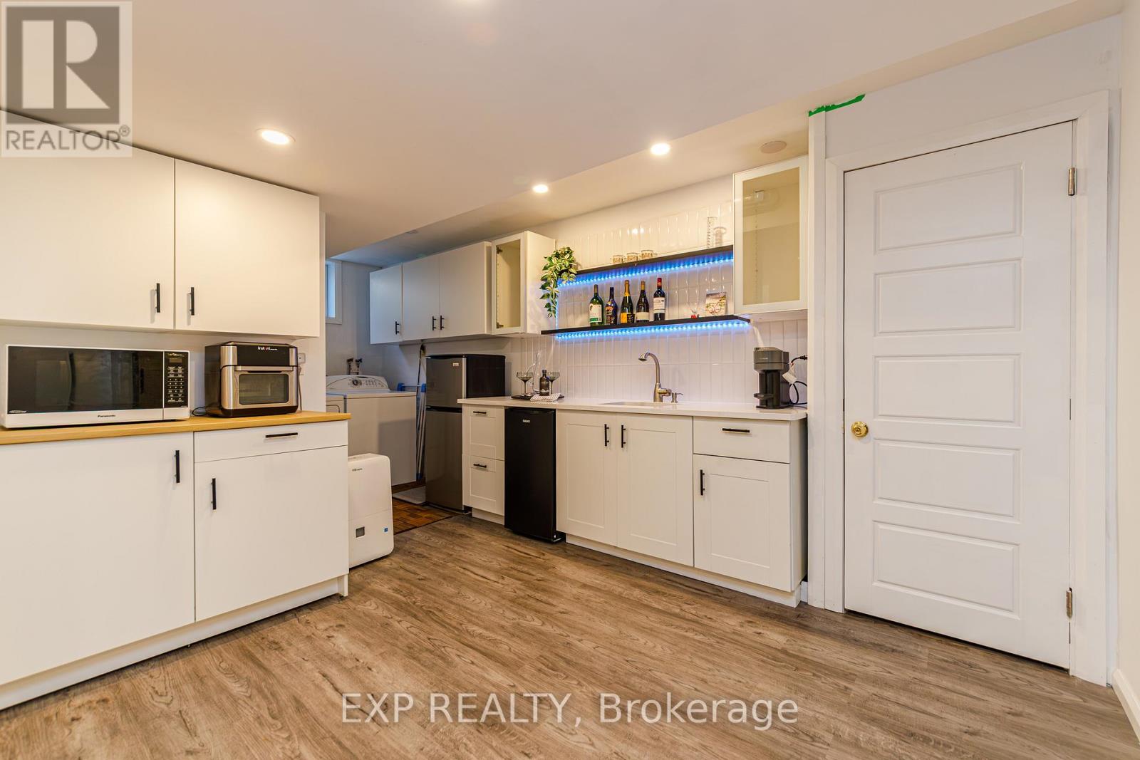 1836 Lorraine Avenue, Ottawa, Ontario  K1H 6Z8 - Photo 36 - X13439302