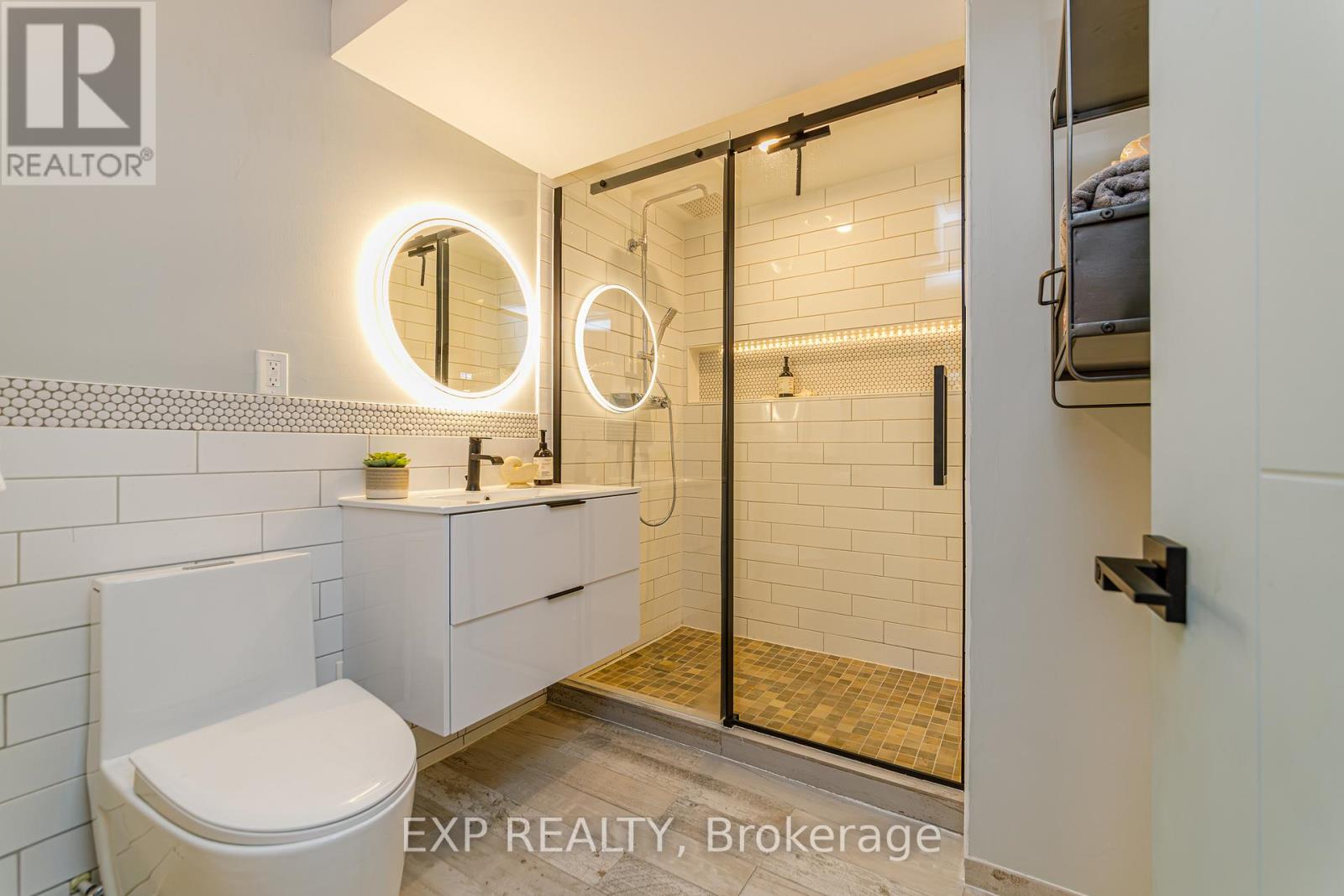 1836 Lorraine Avenue, Ottawa, Ontario  K1H 6Z8 - Photo 37 - X13439302