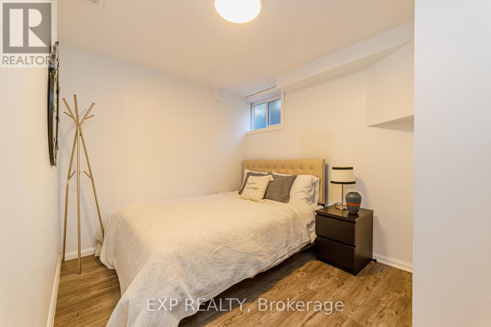 1836 Lorraine Avenue, Ottawa, Ontario  K1H 6Z8 - Photo 38 - X13439302