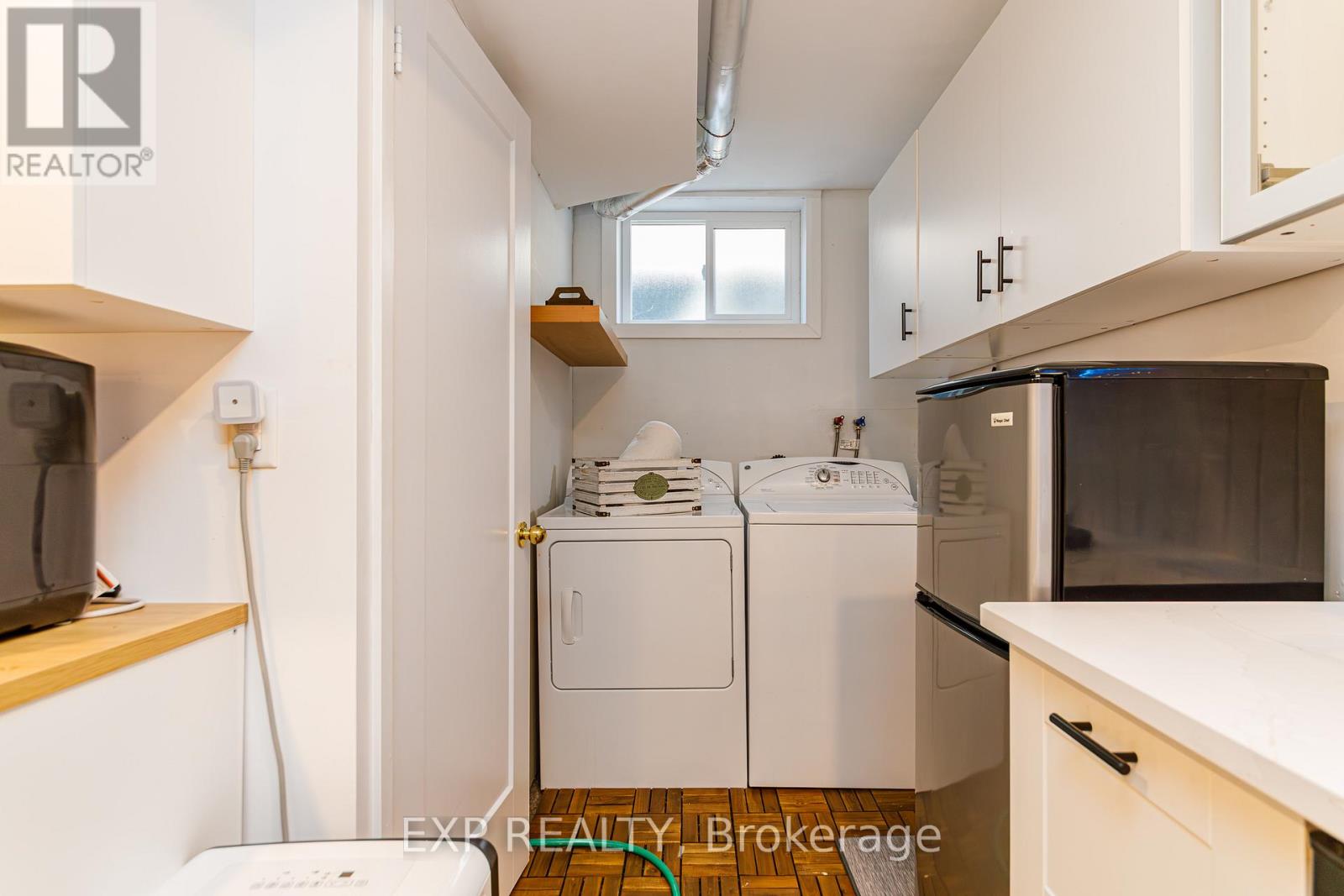 1836 Lorraine Avenue, Ottawa, Ontario  K1H 6Z8 - Photo 39 - X13439302