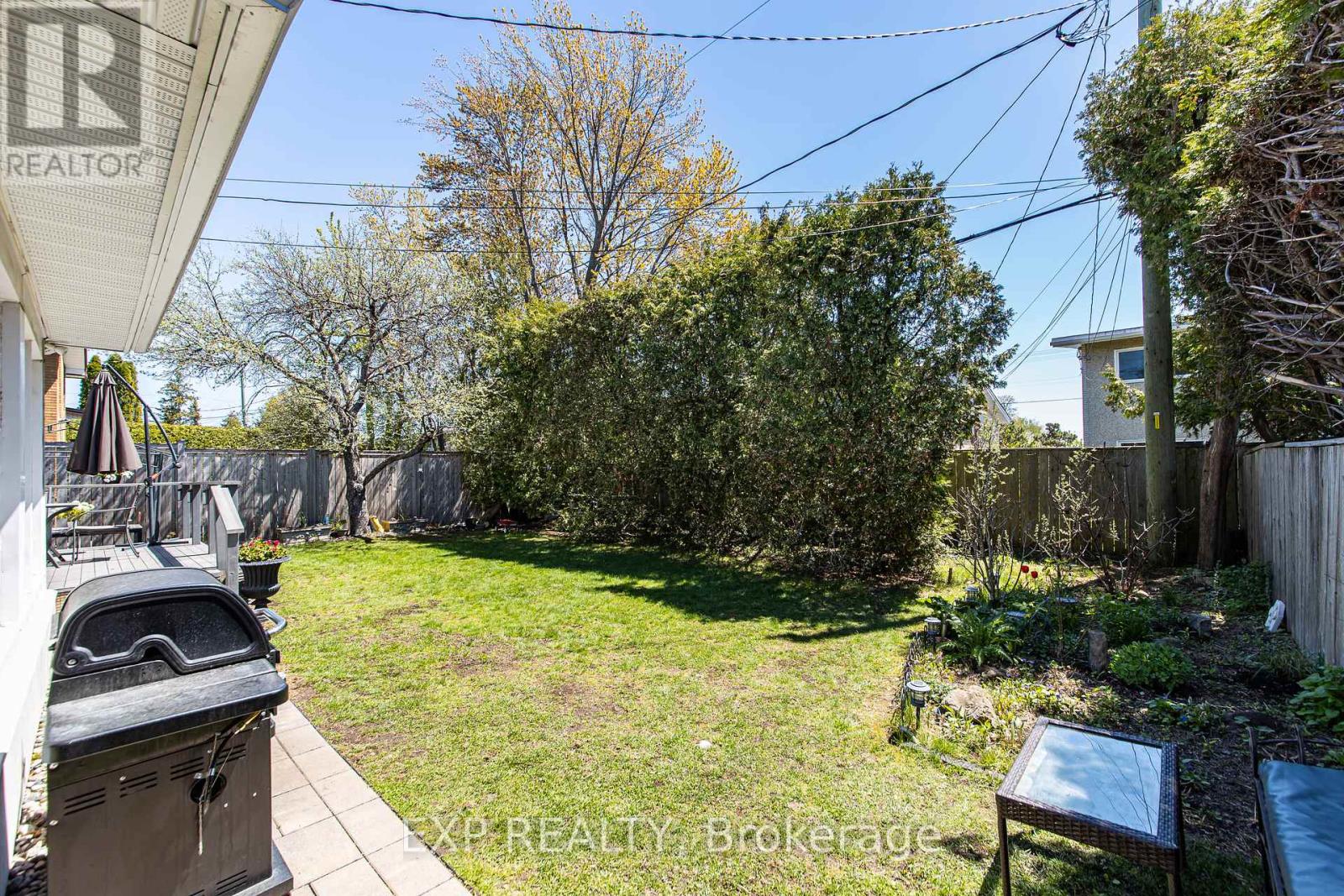 1836 Lorraine Avenue, Ottawa, Ontario  K1H 6Z8 - Photo 41 - X13439302