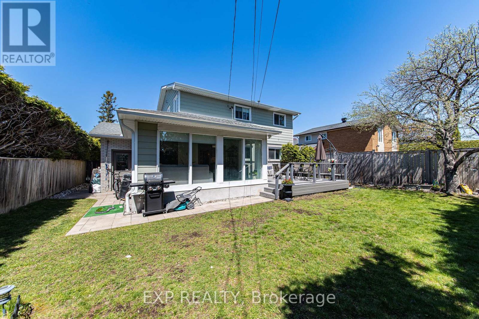1836 Lorraine Avenue, Ottawa, Ontario  K1H 6Z8 - Photo 42 - X13439302