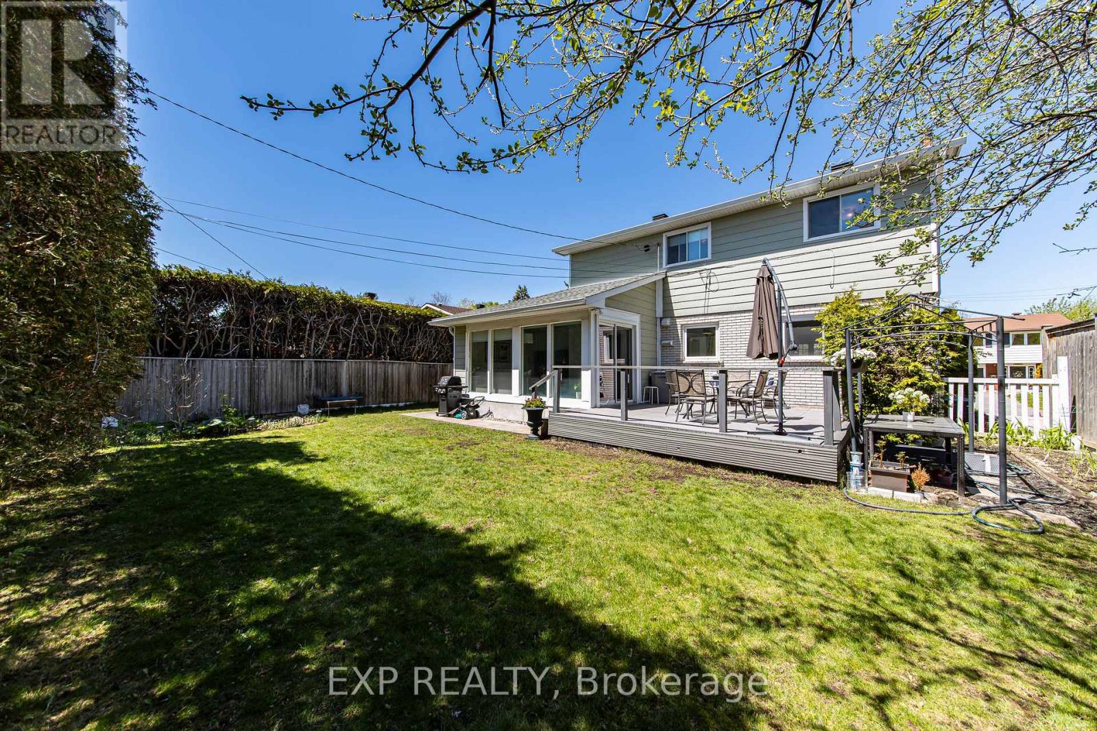 1836 Lorraine Avenue, Ottawa, Ontario  K1H 6Z8 - Photo 43 - X13439302