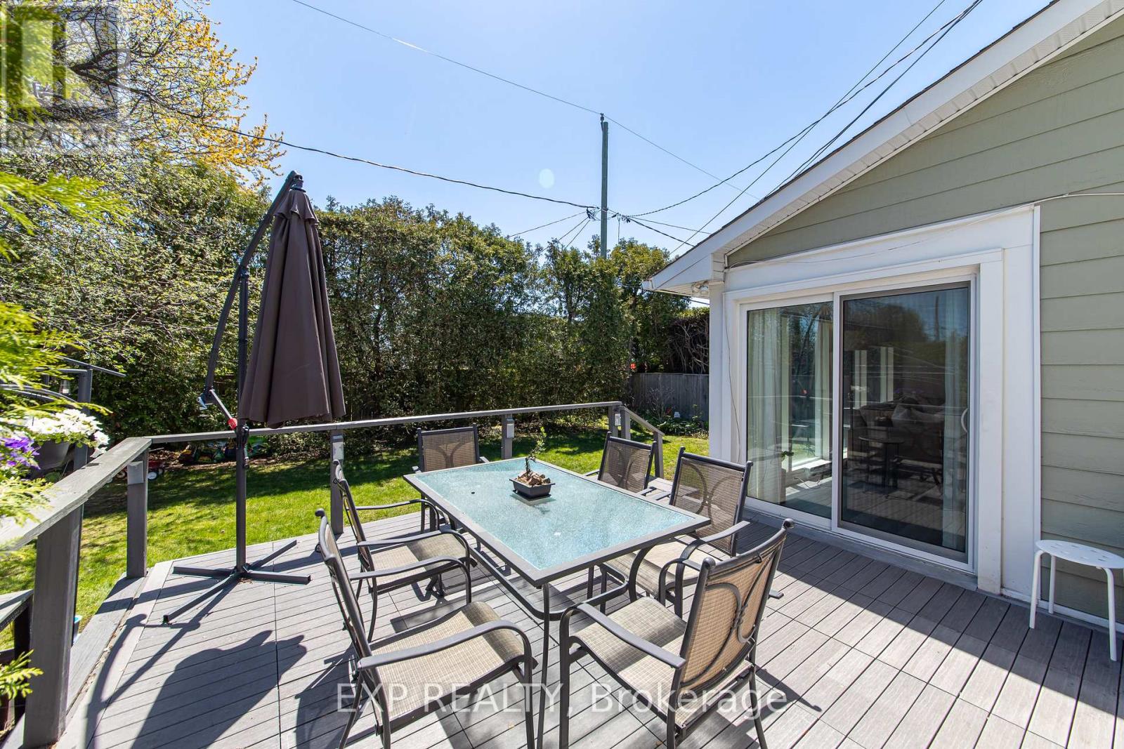1836 Lorraine Avenue, Ottawa, Ontario  K1H 6Z8 - Photo 44 - X13439302