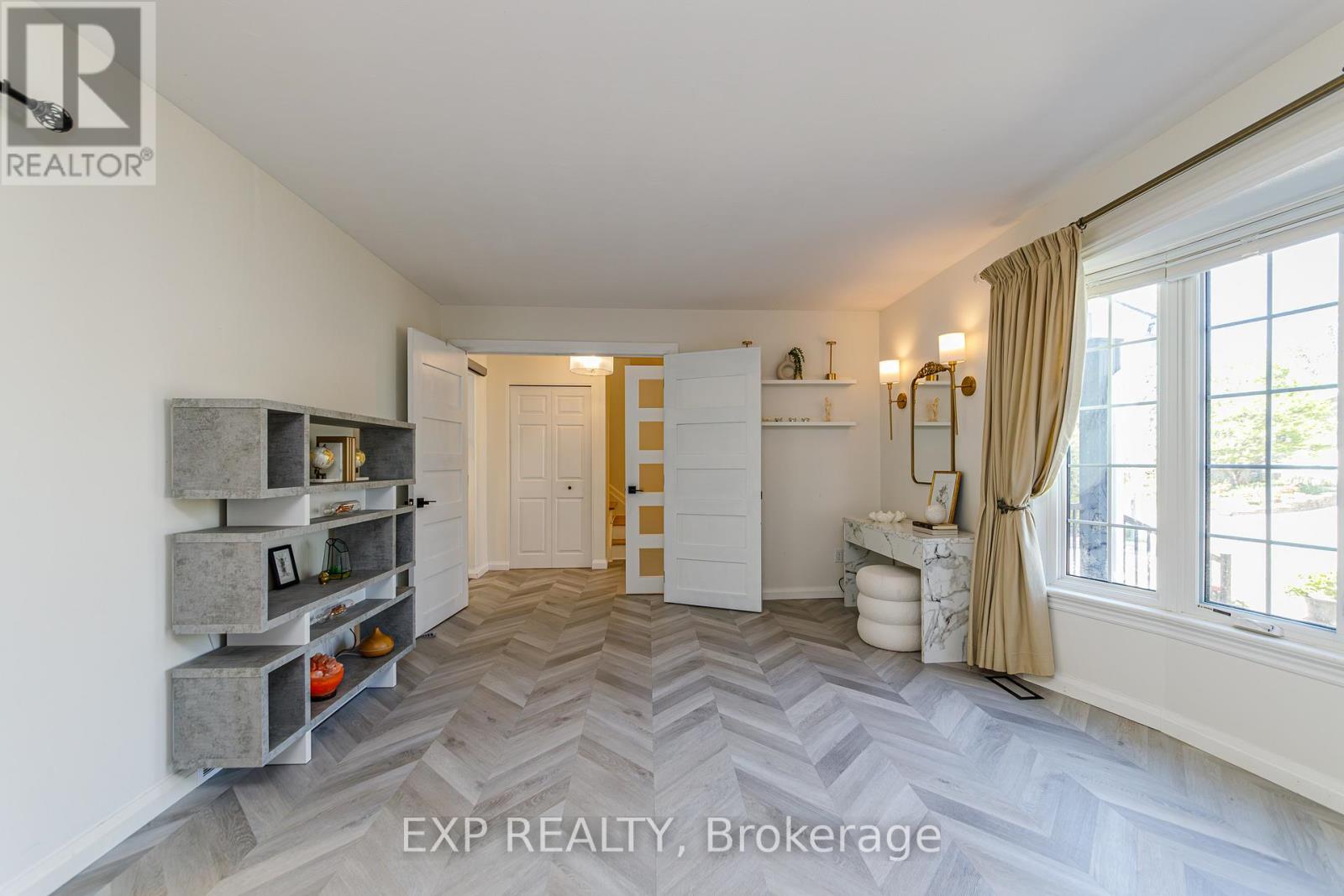 1836 Lorraine Avenue, Ottawa, Ontario  K1H 6Z8 - Photo 7 - X13439302
