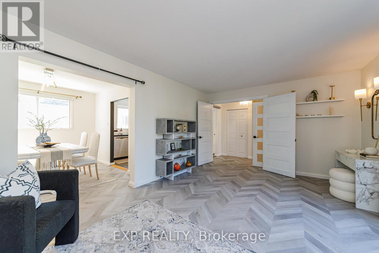 1836 Lorraine Avenue, Ottawa, Ontario  K1H 6Z8 - Photo 8 - X13439302